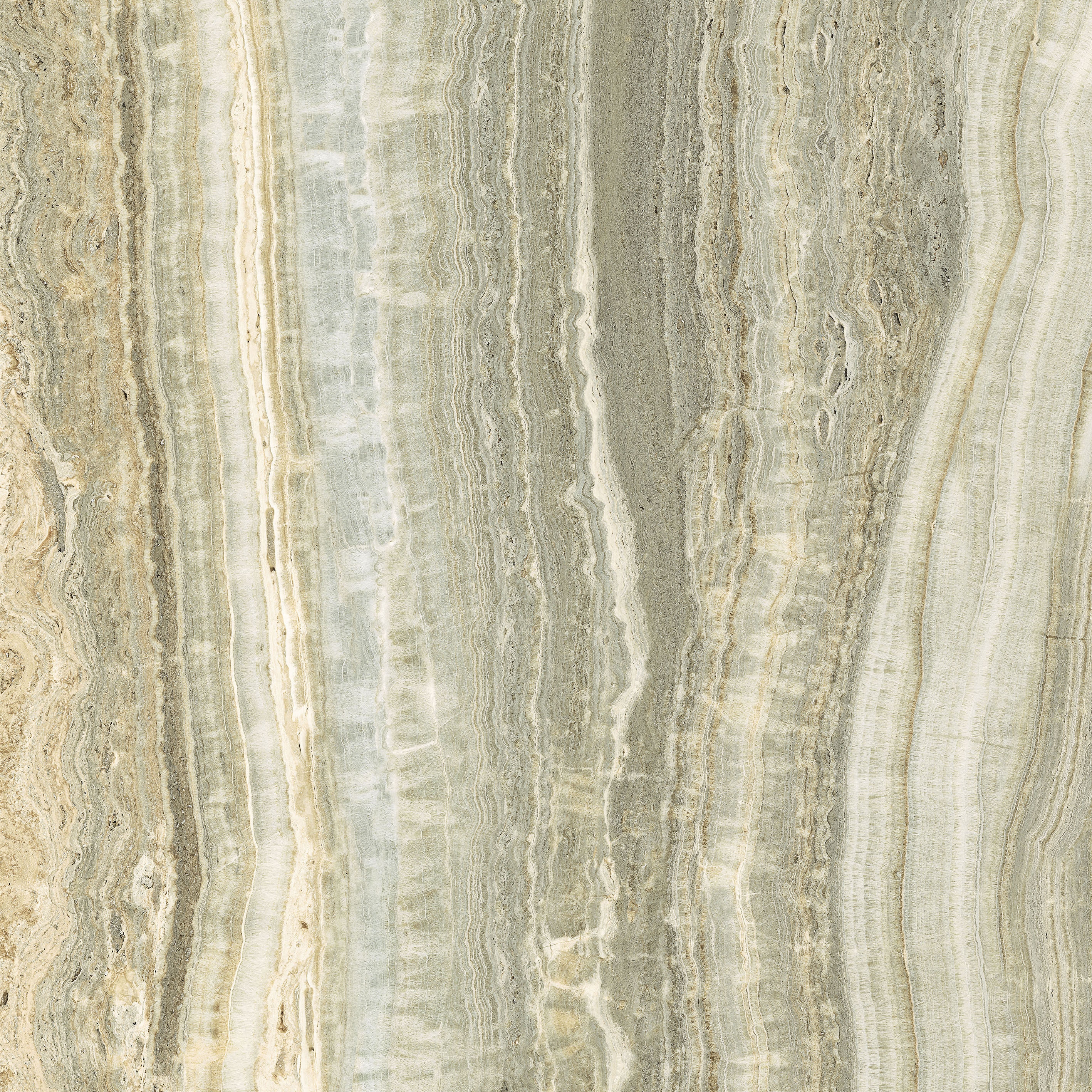 Eccentric Luxe | Sage