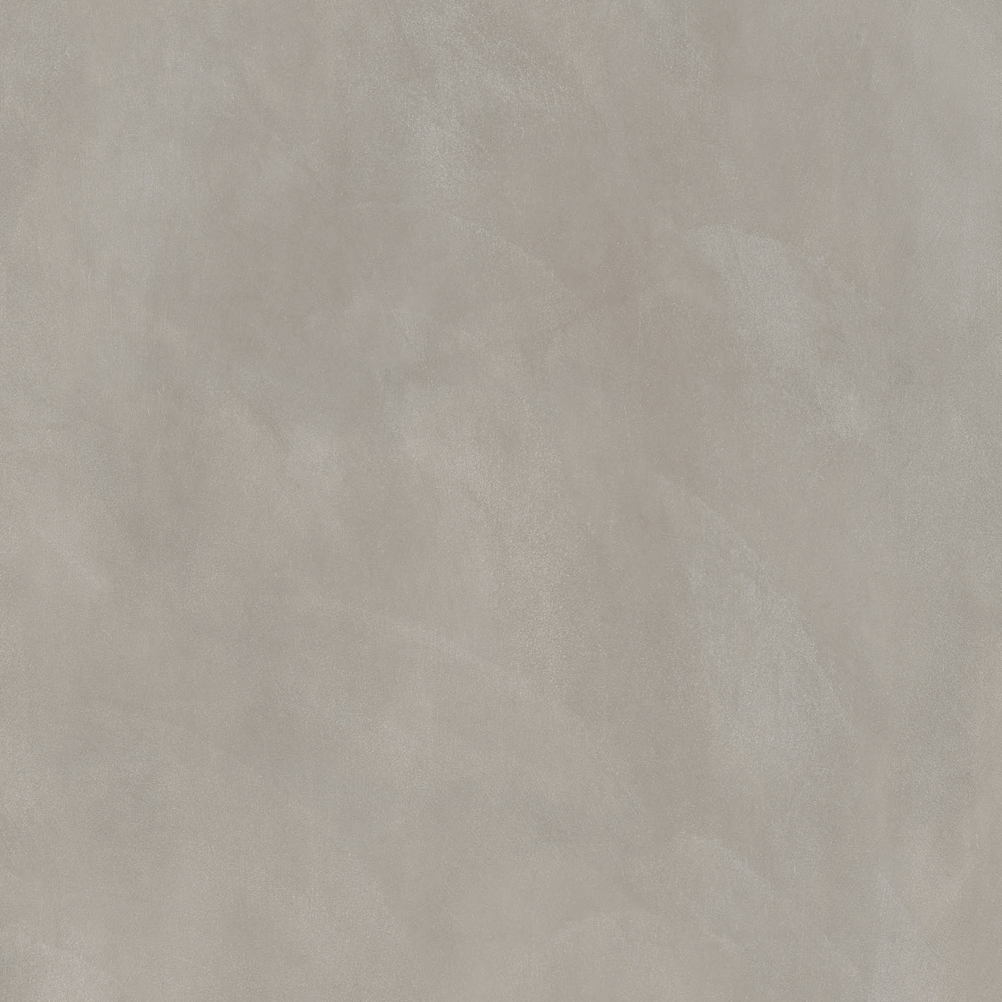 Display product Essential Mood | cool powder 01 from manufacturer FLORIM