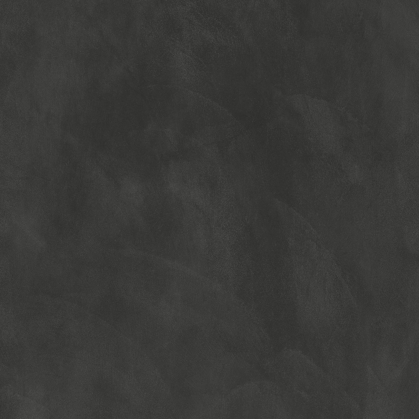 Essential Mood | cool powder 03
