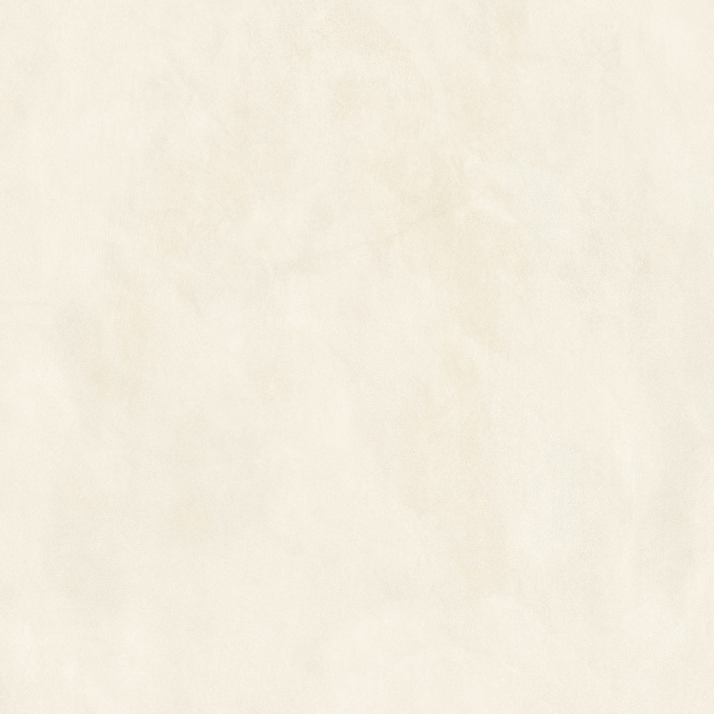Display product Essential Mood | warm powder 01 from manufacturer FLORIM