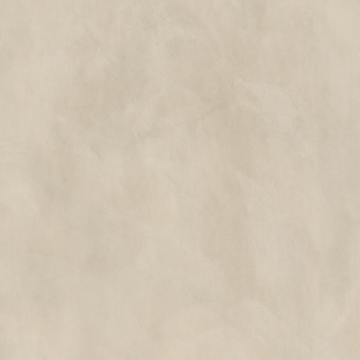 Display product Essential Mood | warm powder 02 from manufacturer FLORIM