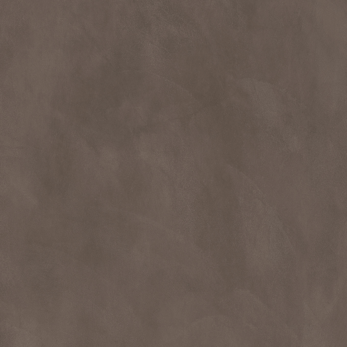 Essential Mood | warm powder 03