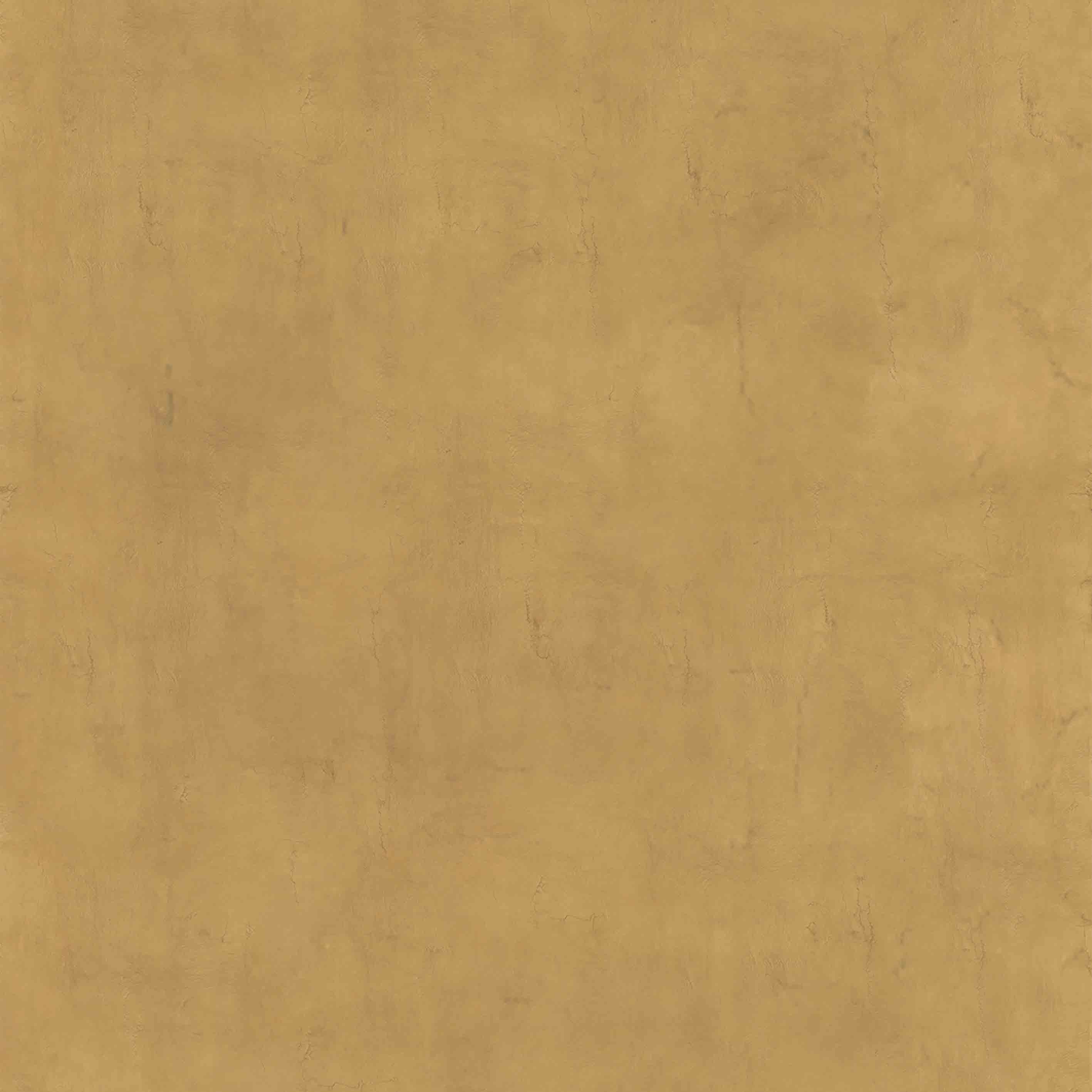 Mostrar el producto Mystic Luxe | gold del fabricante FLORIM