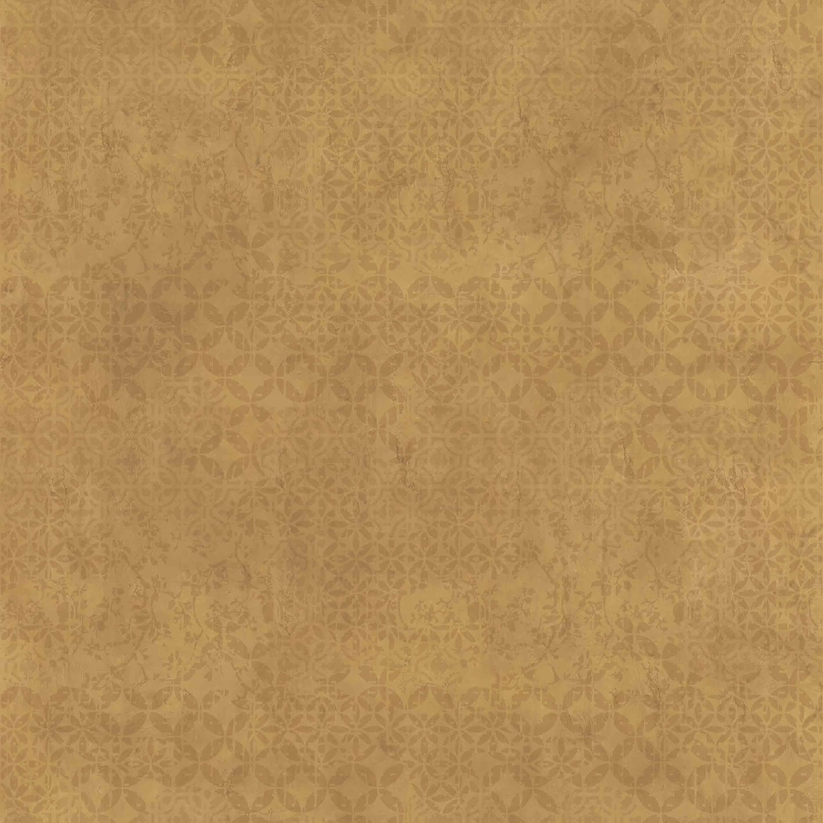 Mostrar el producto Mystic Luxe | gold arabescato del fabricante FLORIM