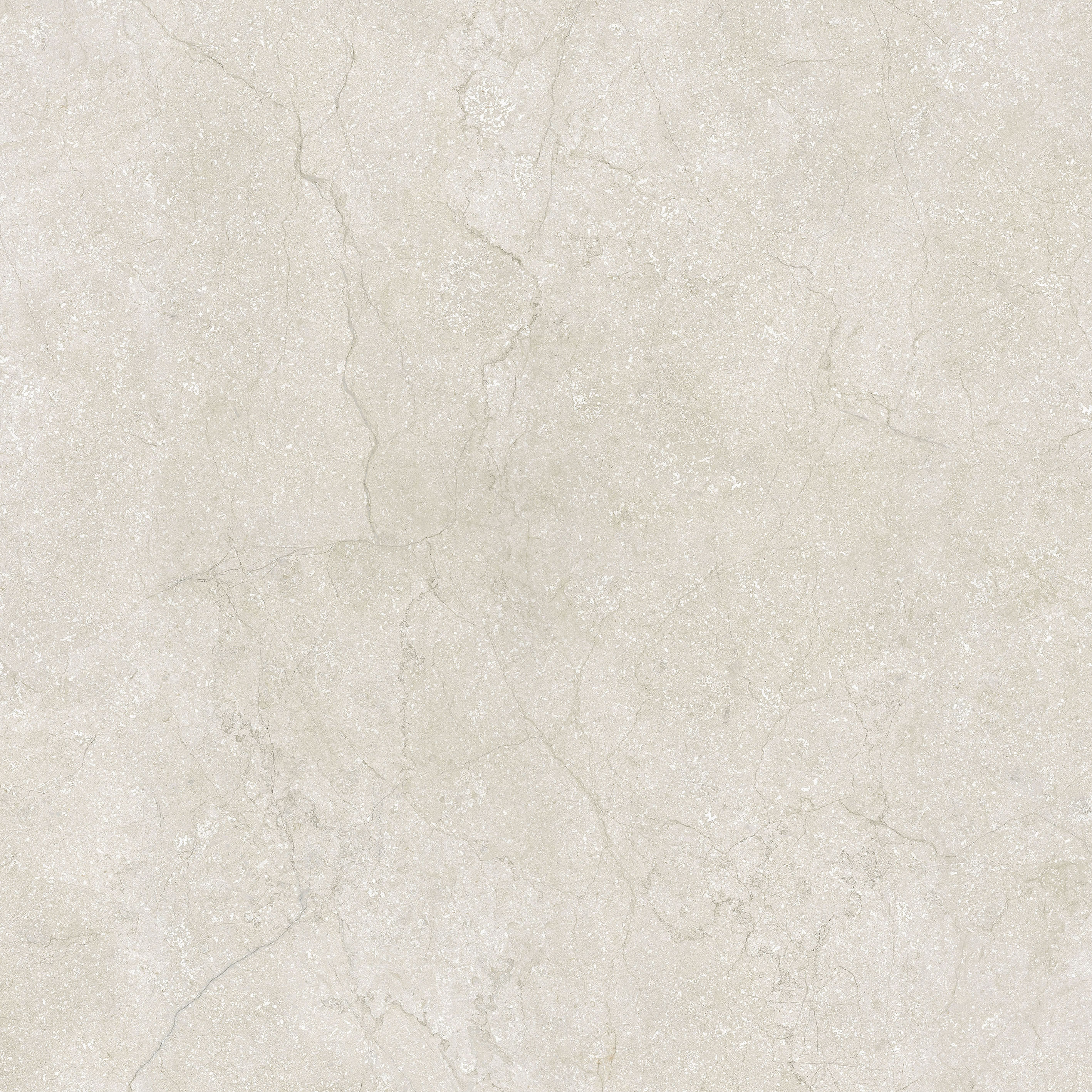 Display product Stone Life | Cotton from manufacturer FLORIM