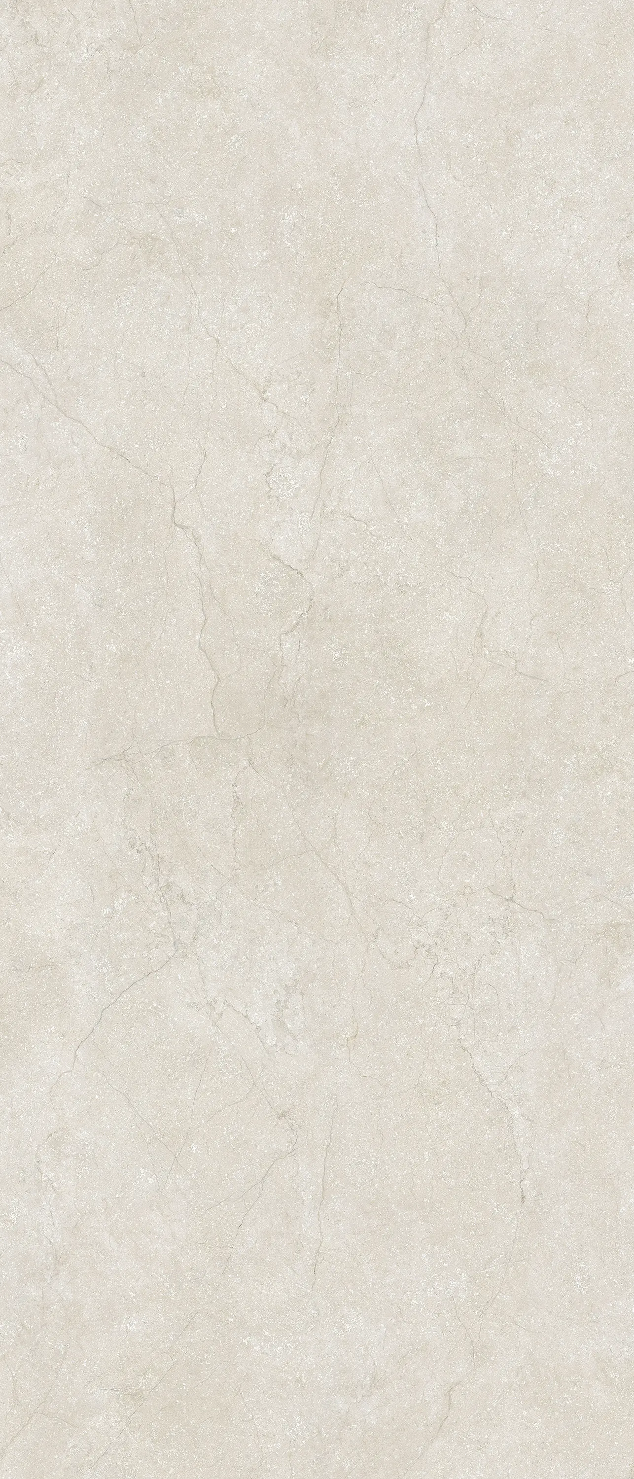 FLORIM - Stone Life | Cotton