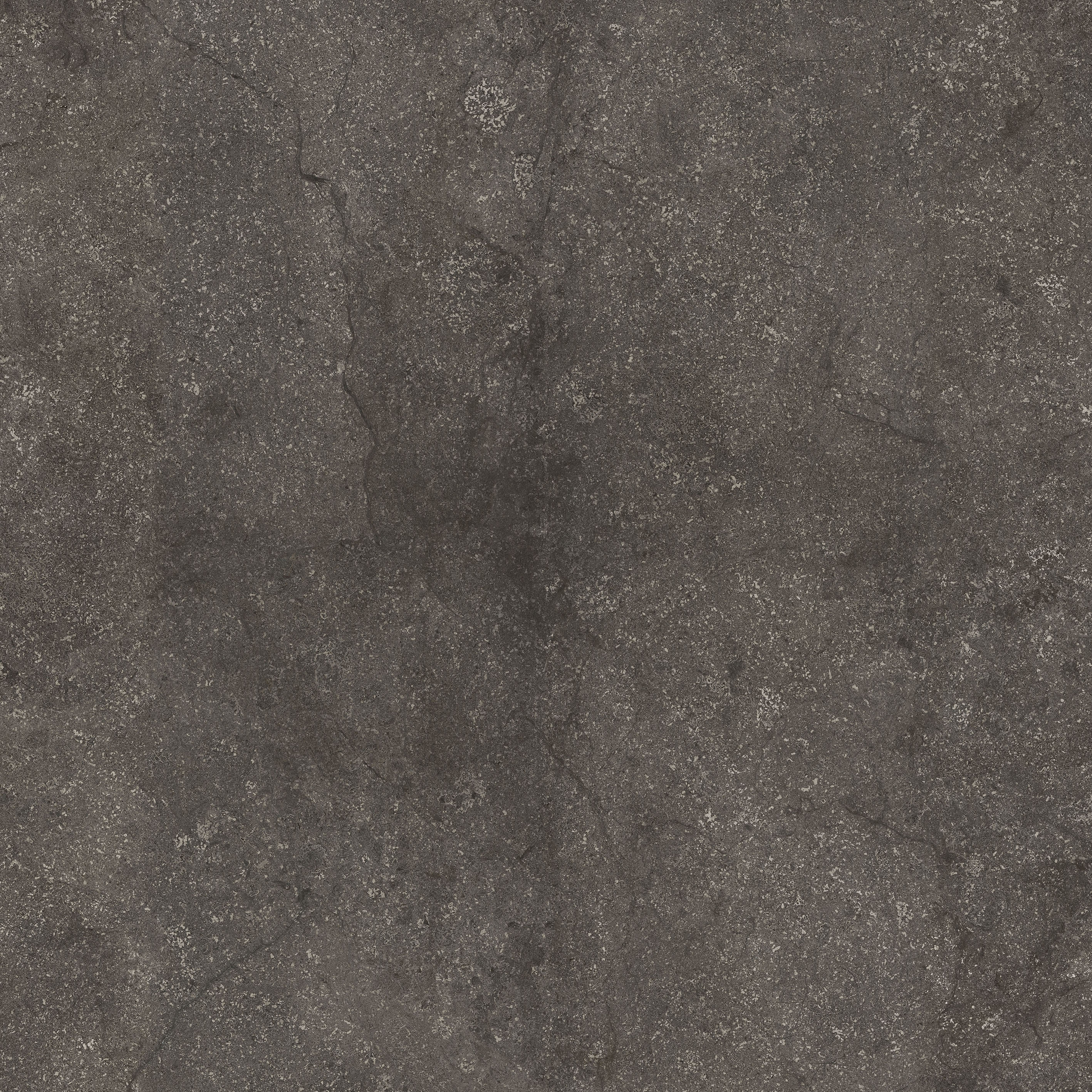 Stone Life | Graphit