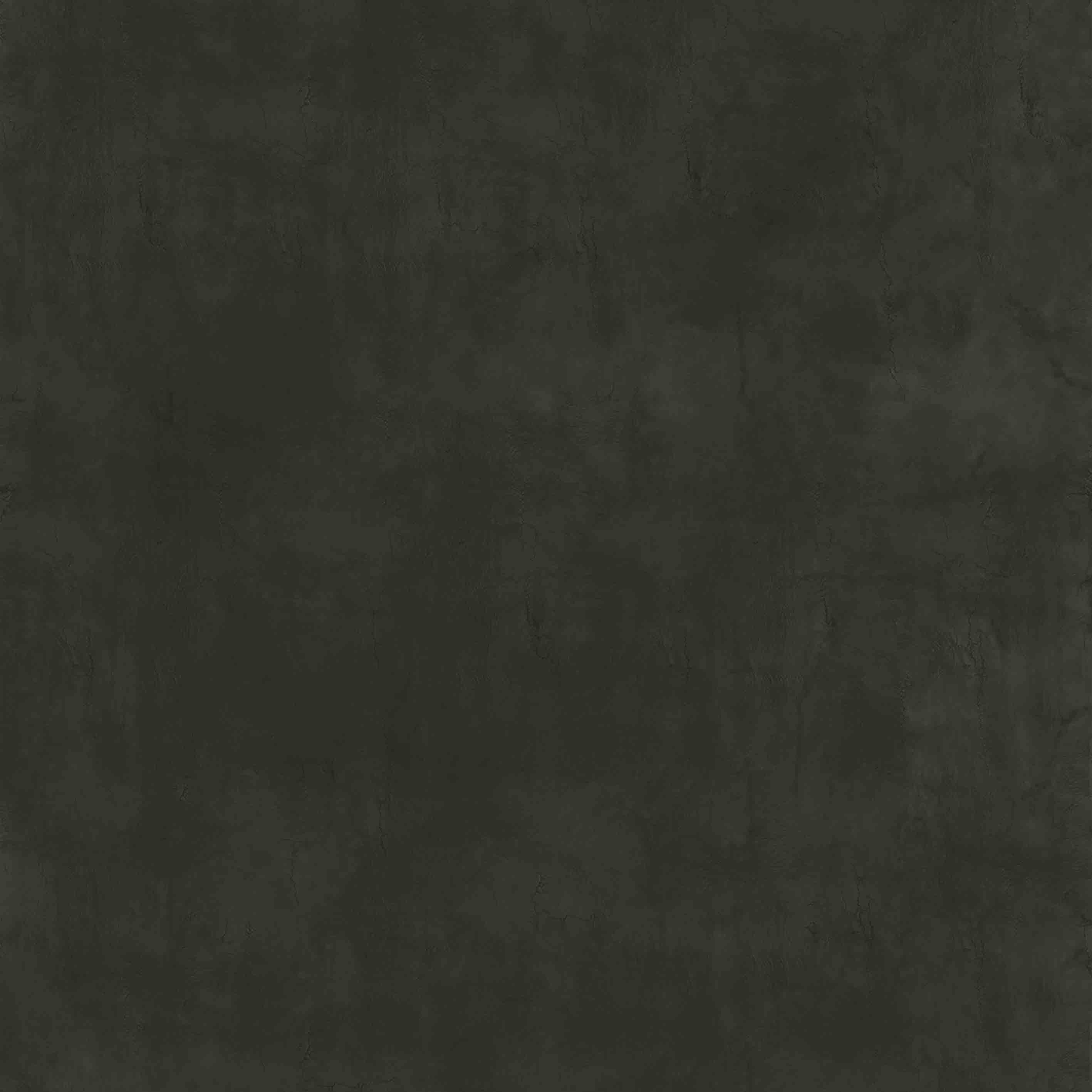 Afficher le produit Mystic Luxe | carbon du fabricant FLORIM