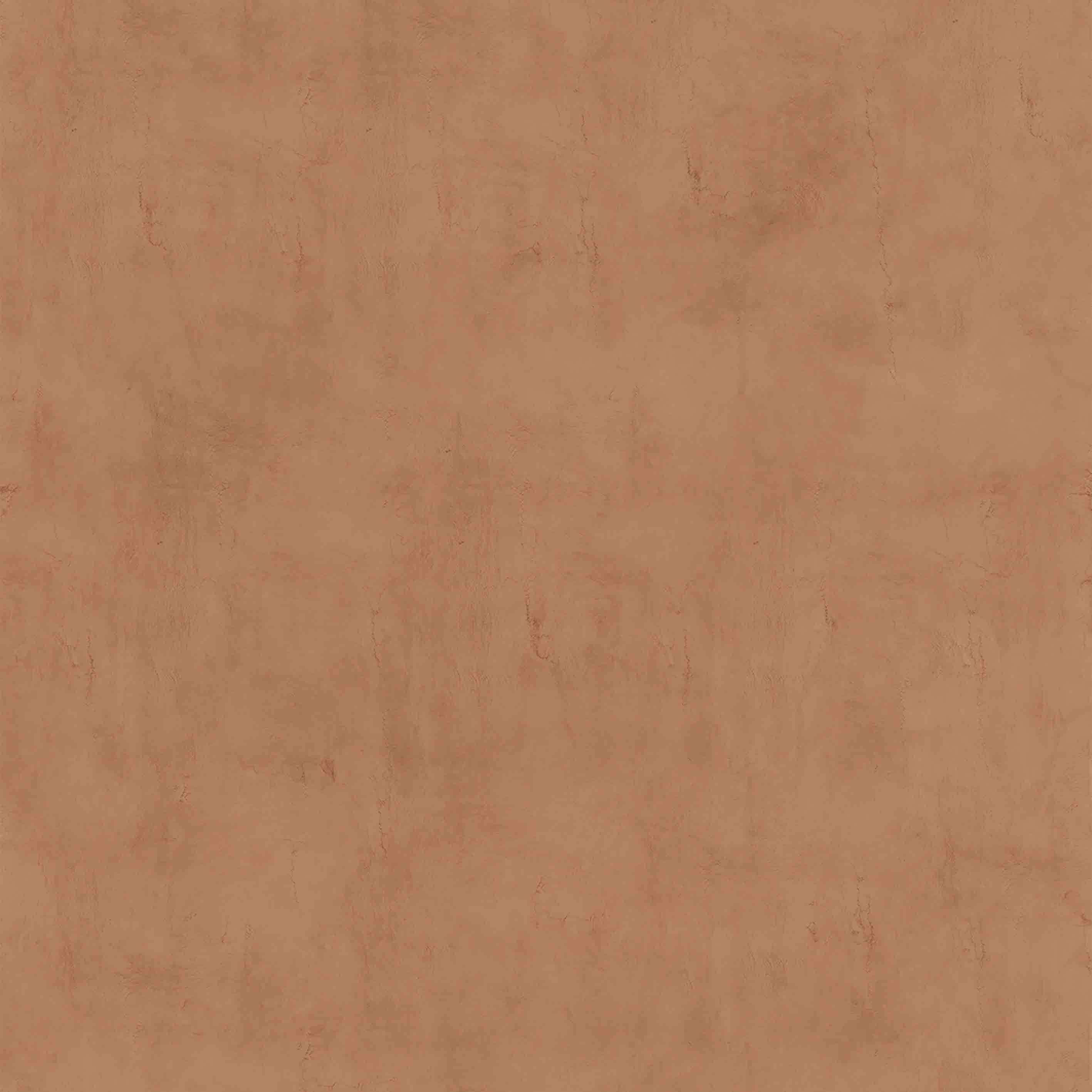 Produkt Mystic Luxe | rosegold des Herstellers FLORIM anzeigen