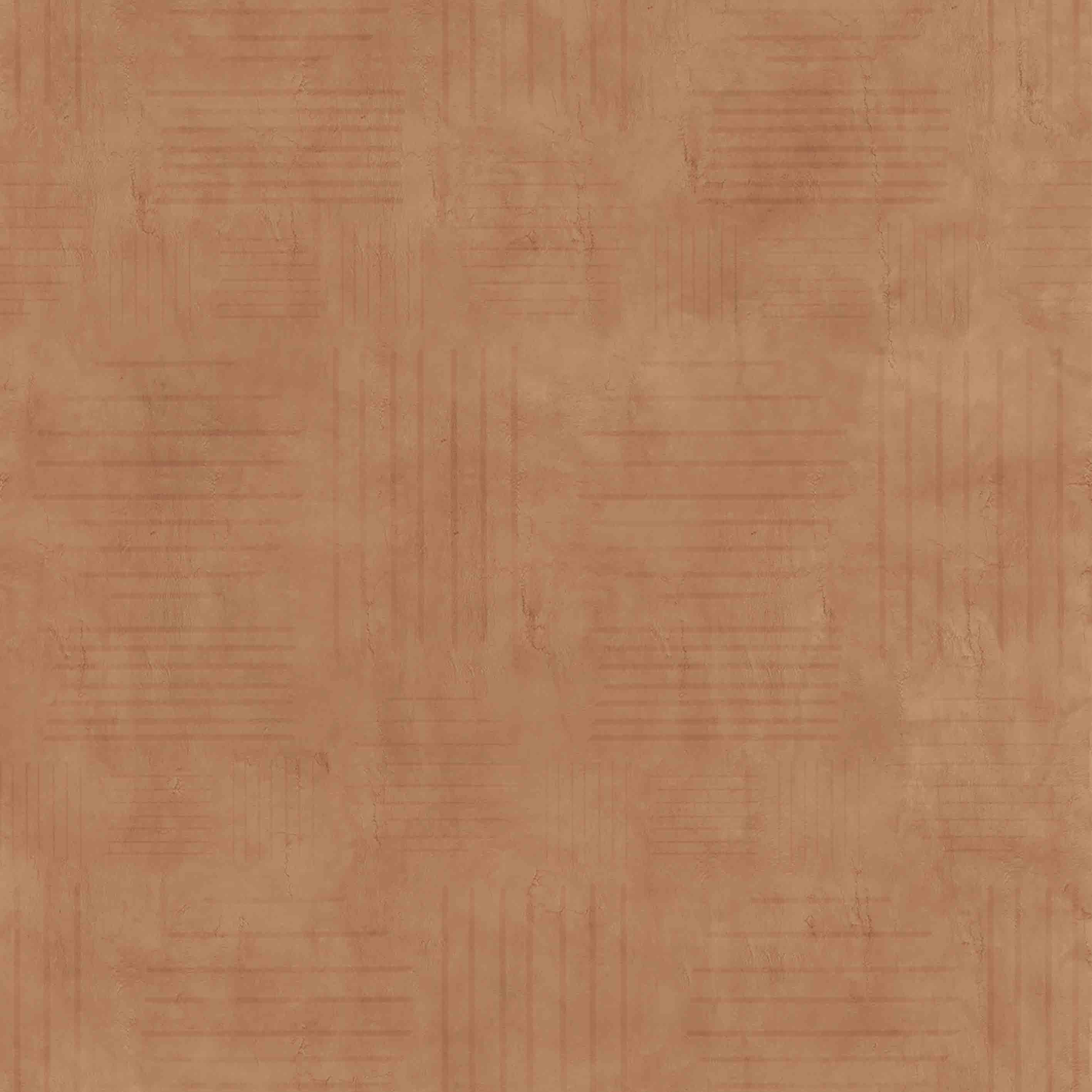 Afficher le produit Mystic Luxe | rosegold glyph du fabricant FLORIM