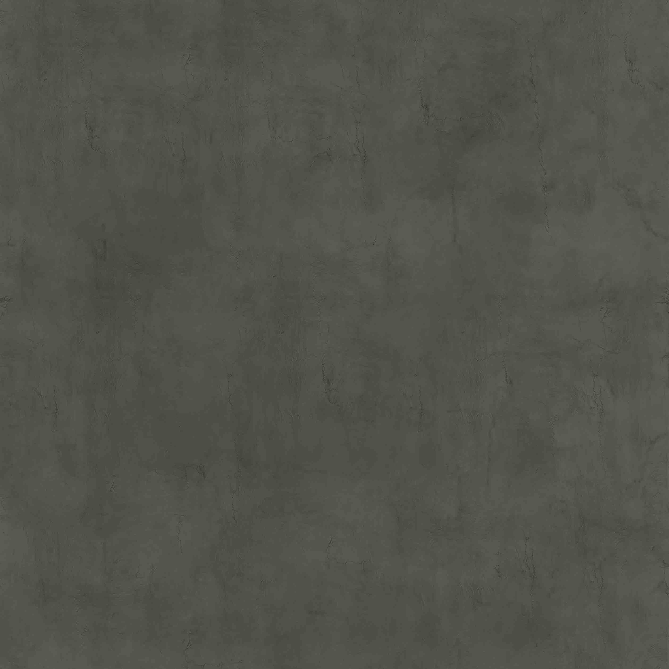 Produkt Mystic Luxe | titanium des Herstellers FLORIM anzeigen