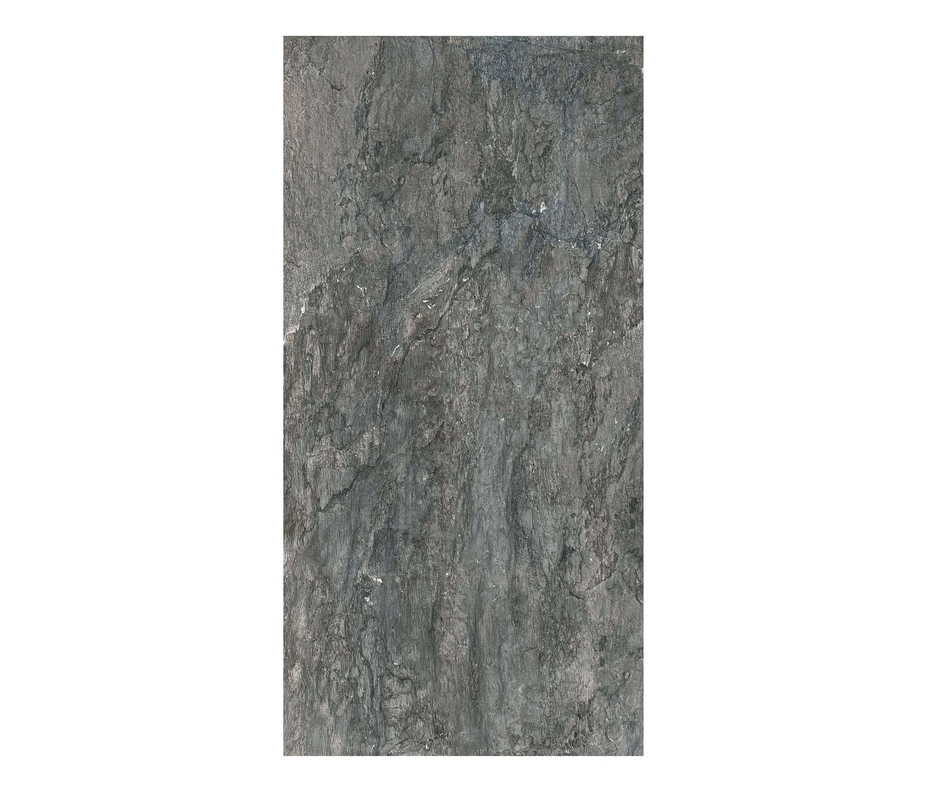 FLORIM - Stone | Black granite