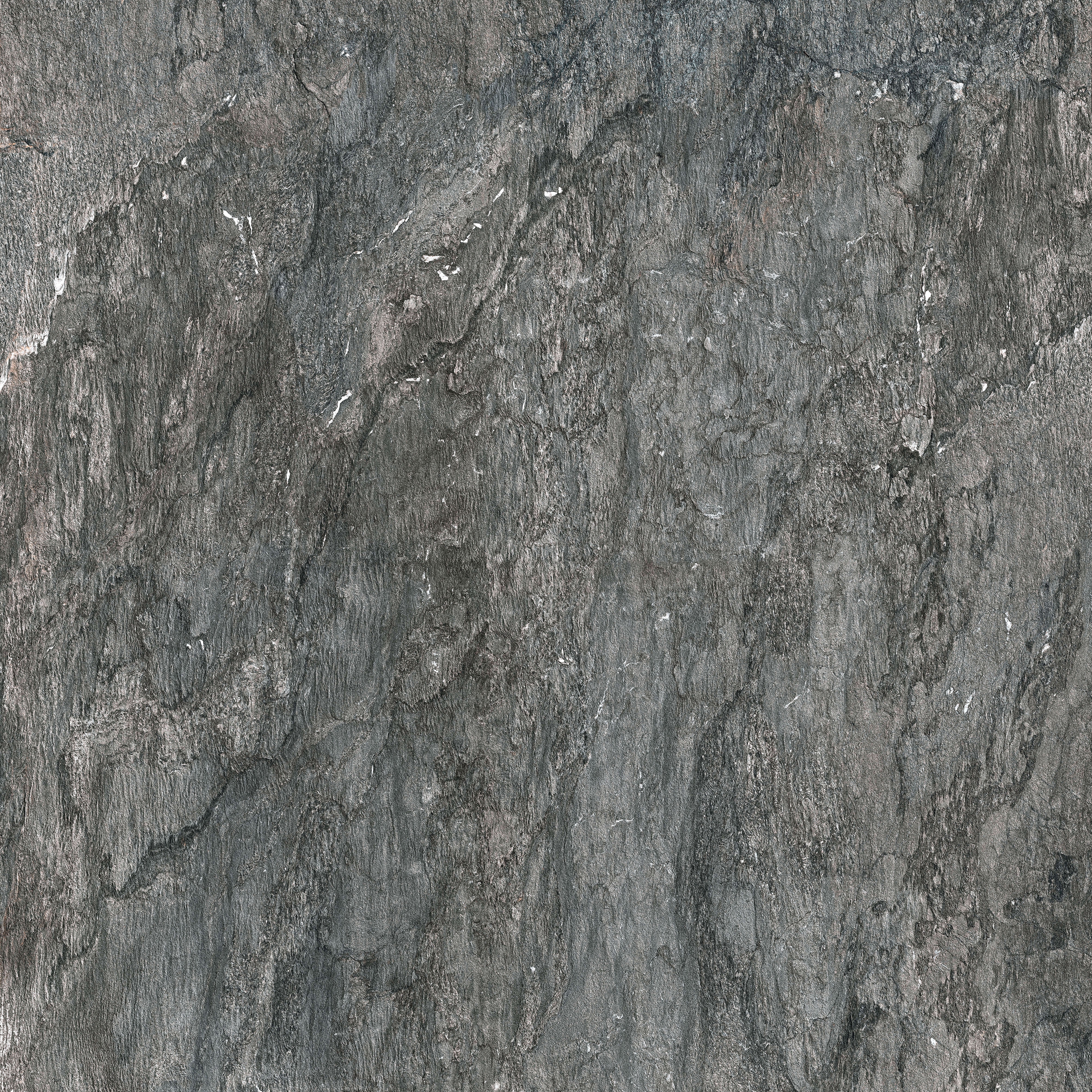 Produkt Stone | Black granite des Herstellers FLORIM anzeigen