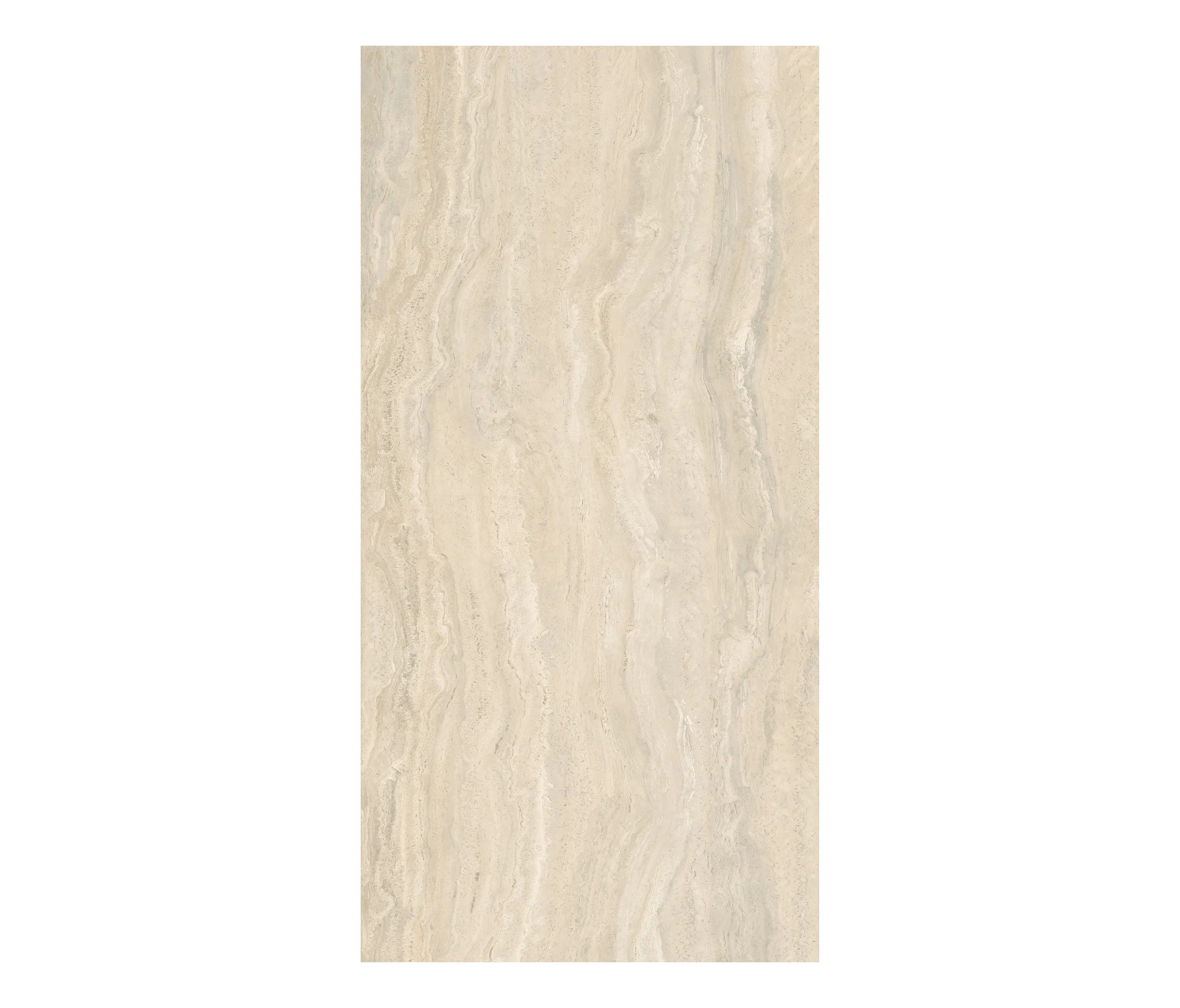 FLORIM - Stone | Gold travertine