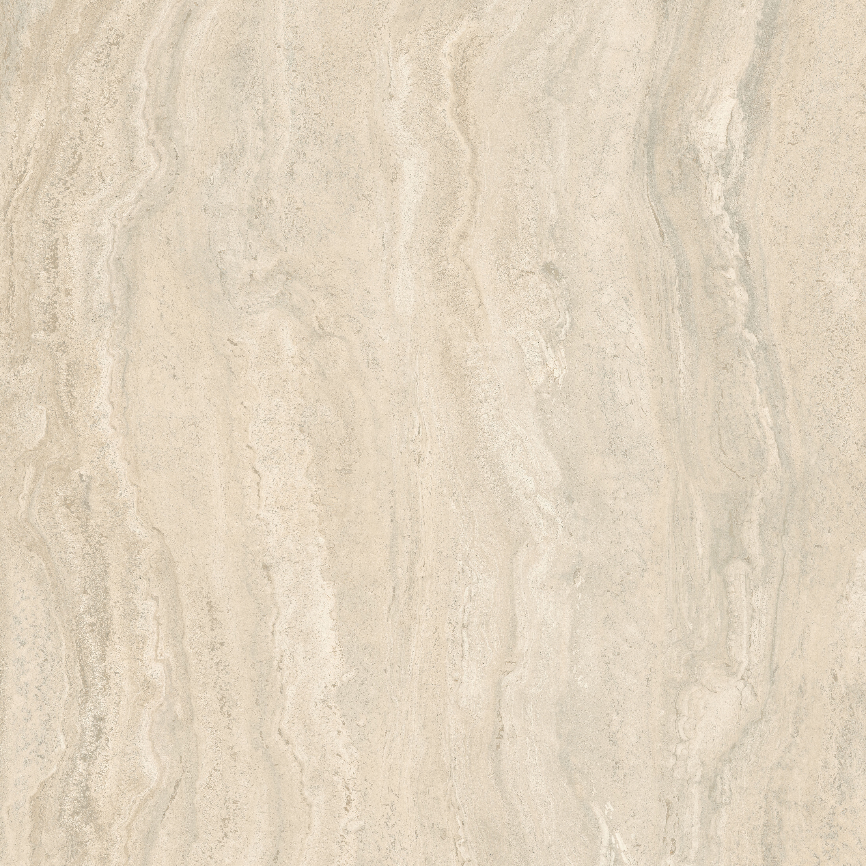 Display product Stone | Gold travertine from manufacturer FLORIM