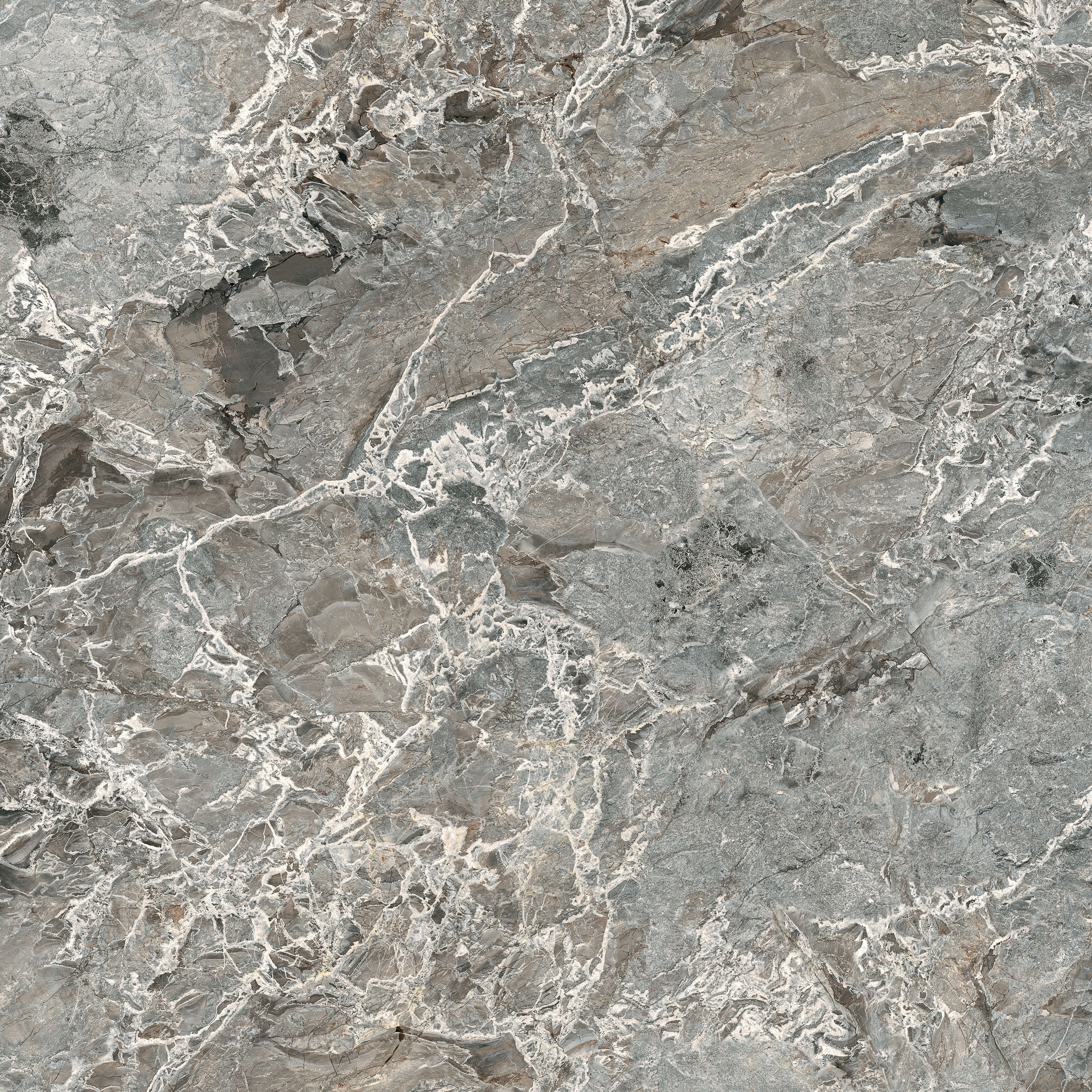 Produkt Marble | Aubisque des Herstellers FLORIM anzeigen
