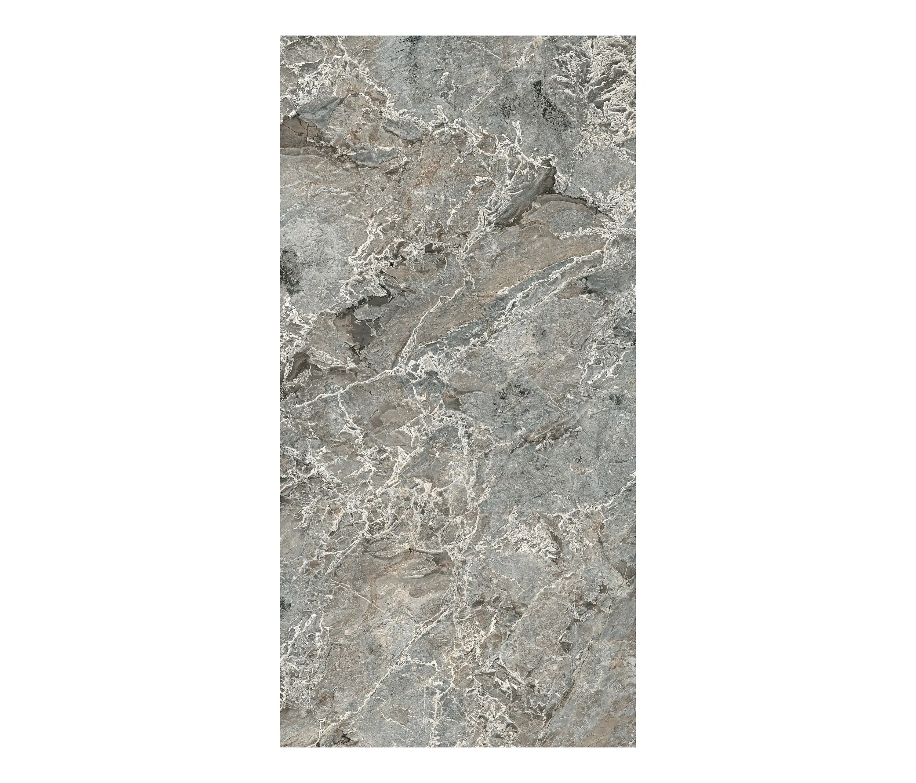 FLORIM - Marble | Aubisque