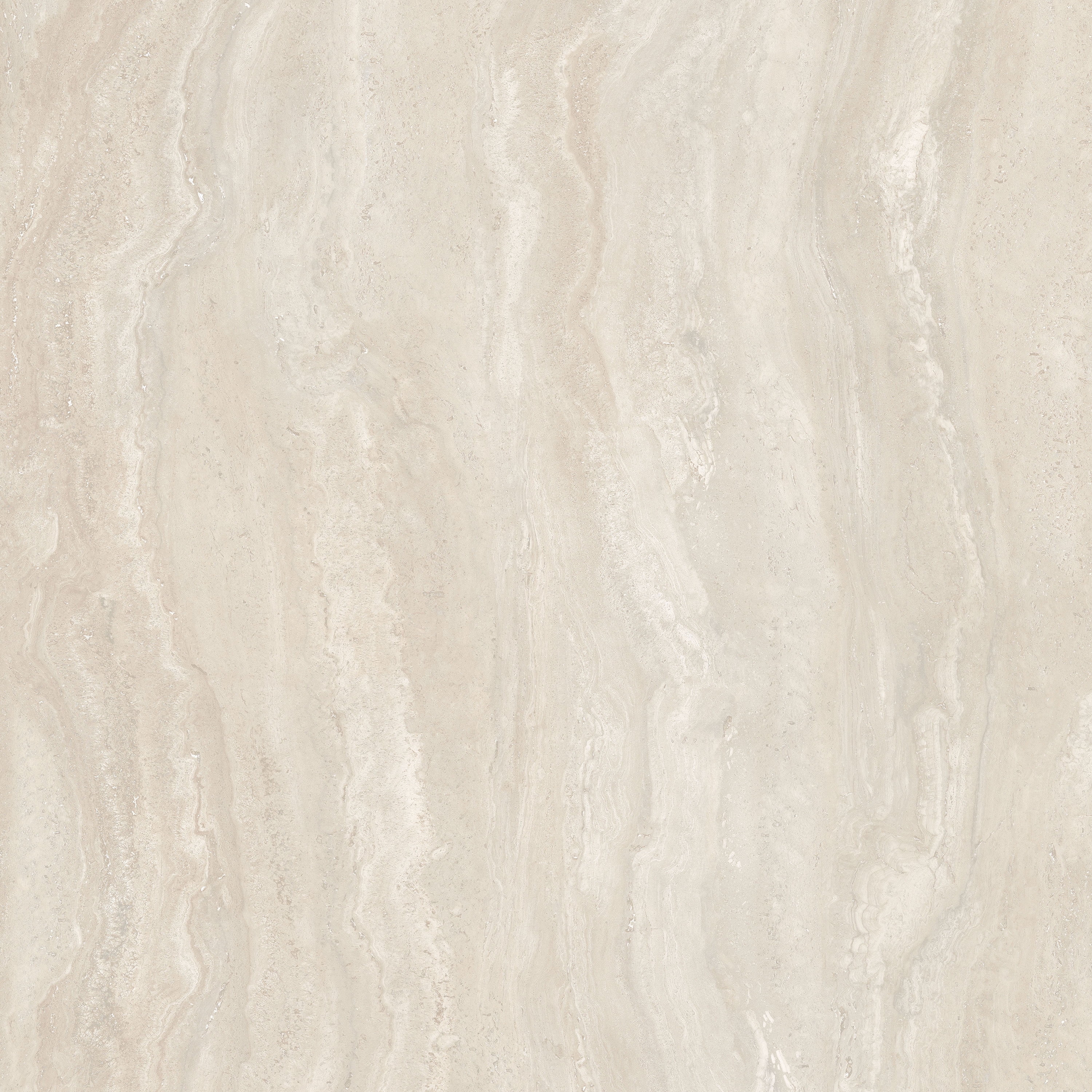 Stone | Pearl travertine