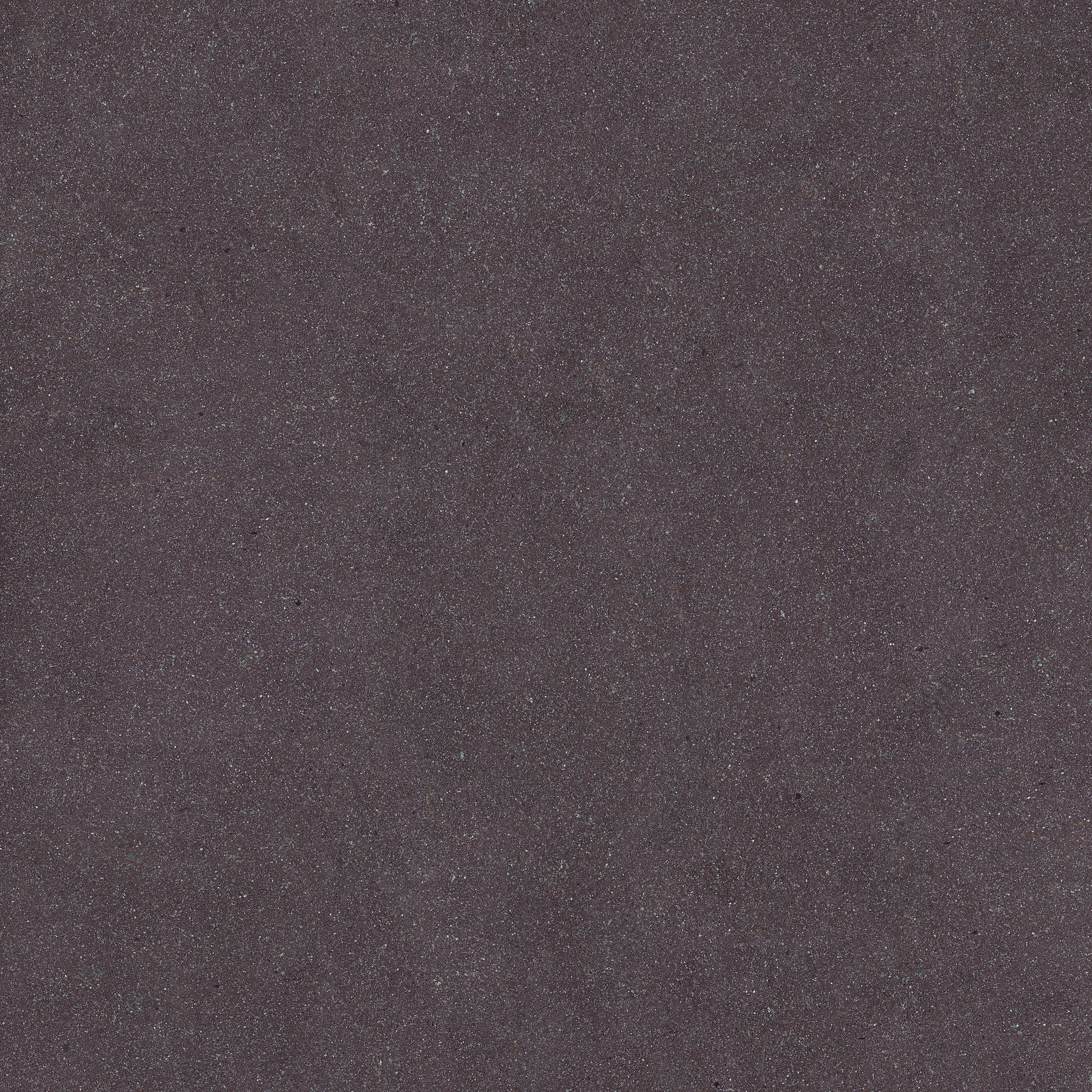 Display product Stone | Purple stone from manufacturer FLORIM