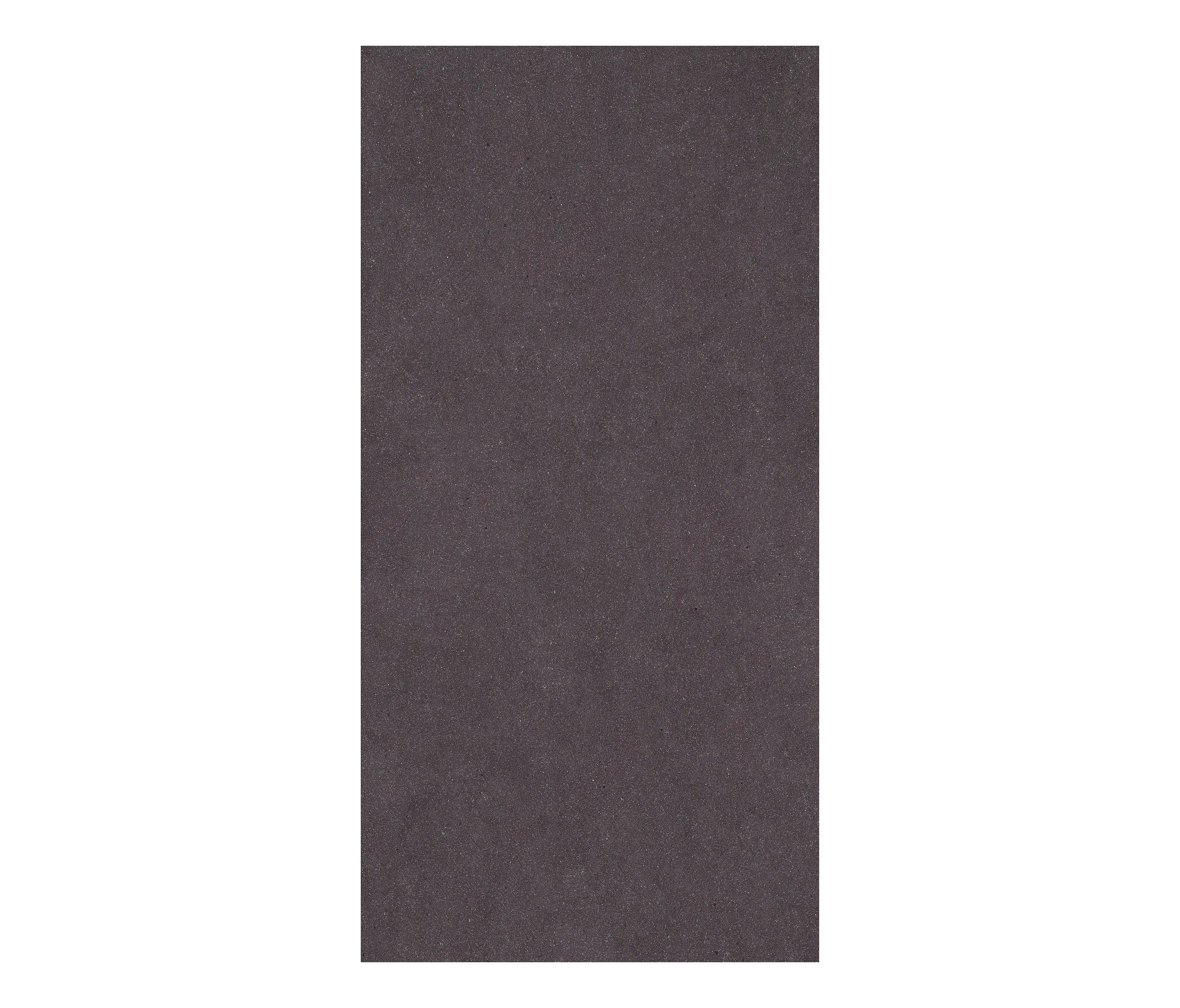 FLORIM - Stone | Purple stone