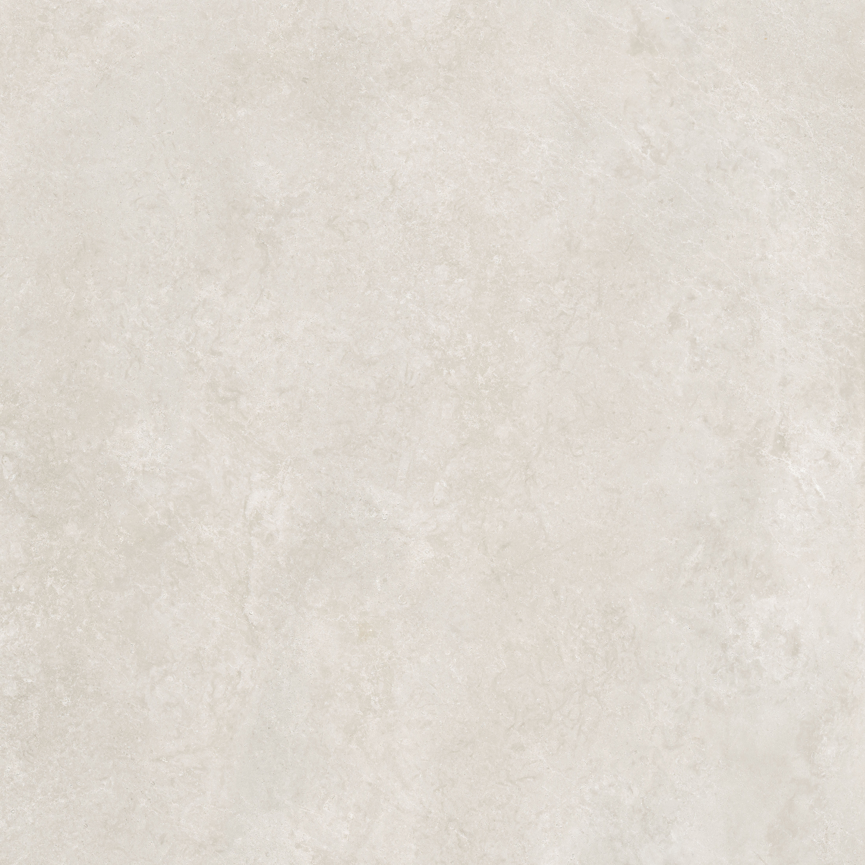 Stone | Shake travertine