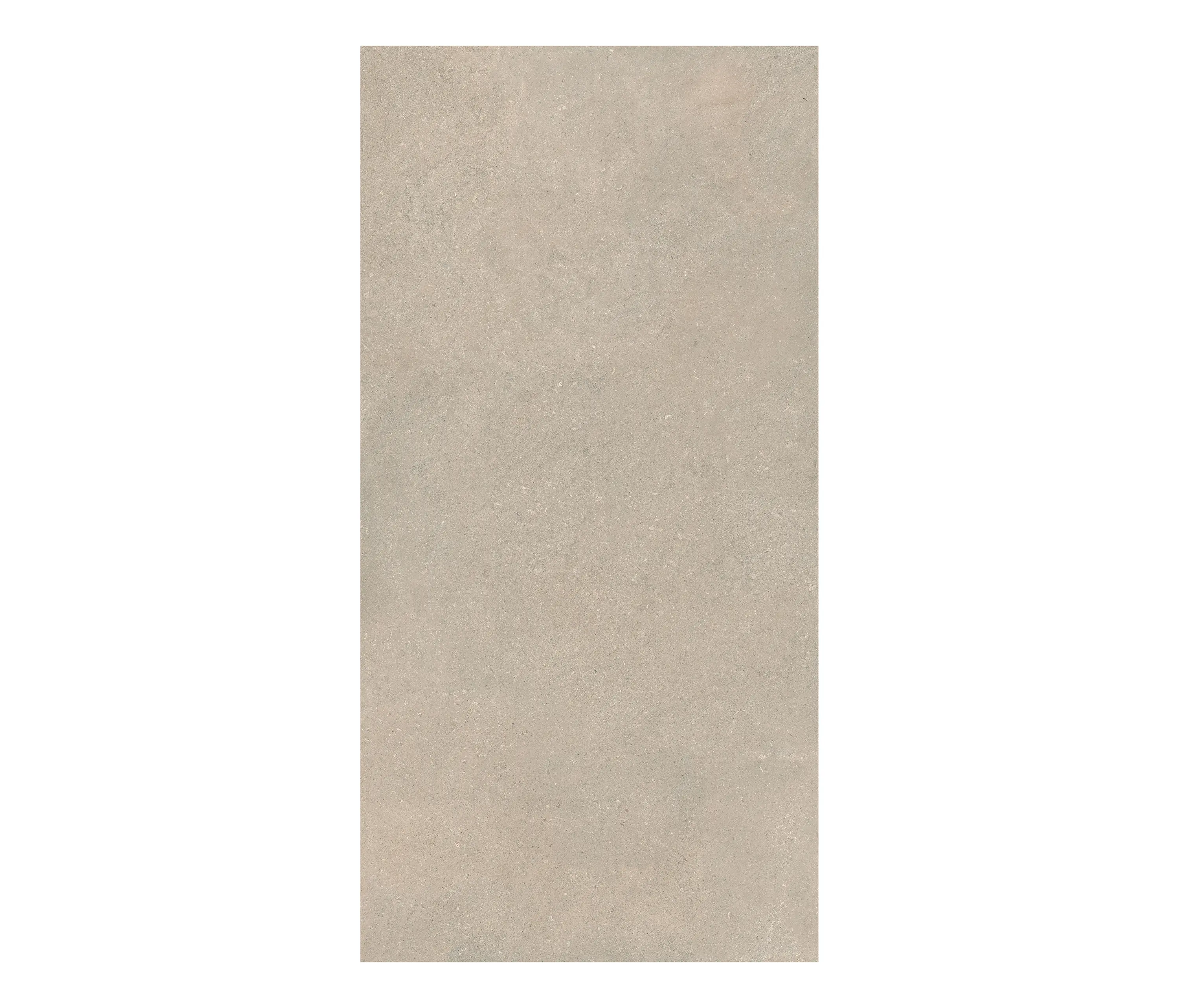 FLORIM - Stone | chablis