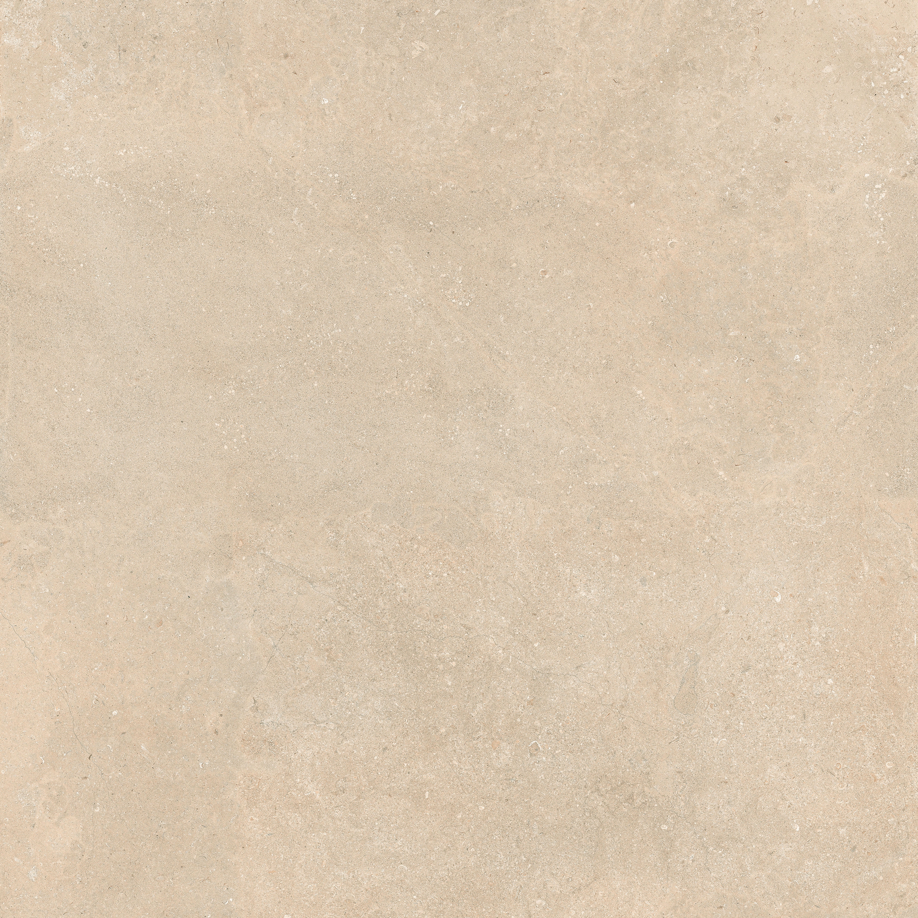 Stone | dordogne