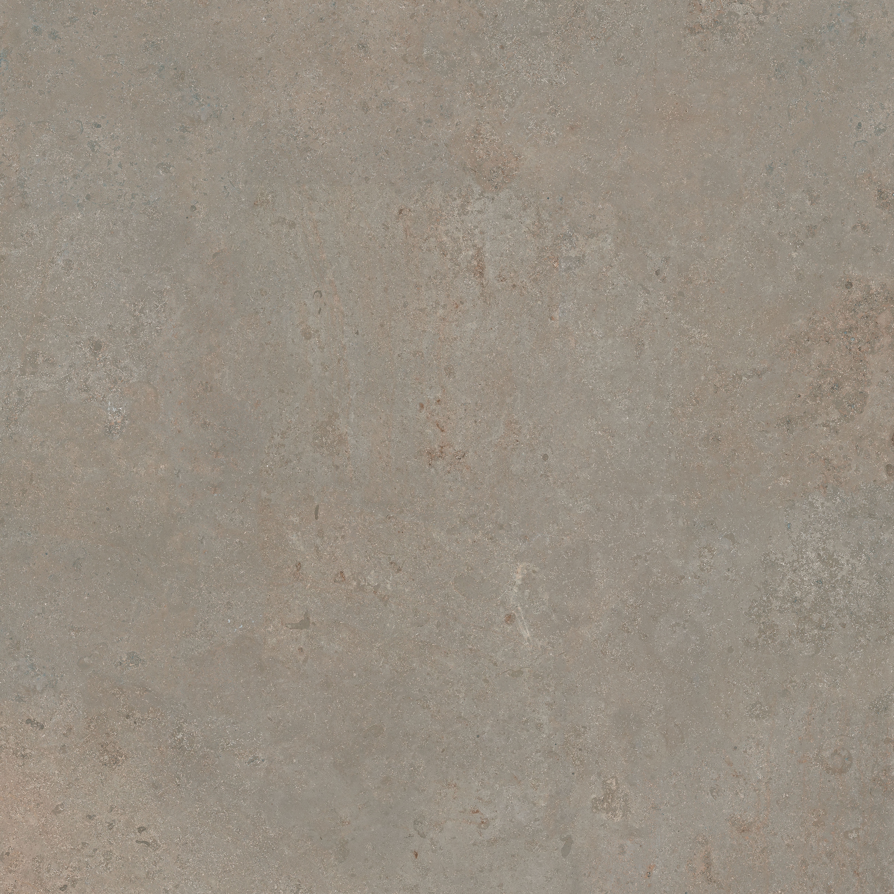 Stone | jura