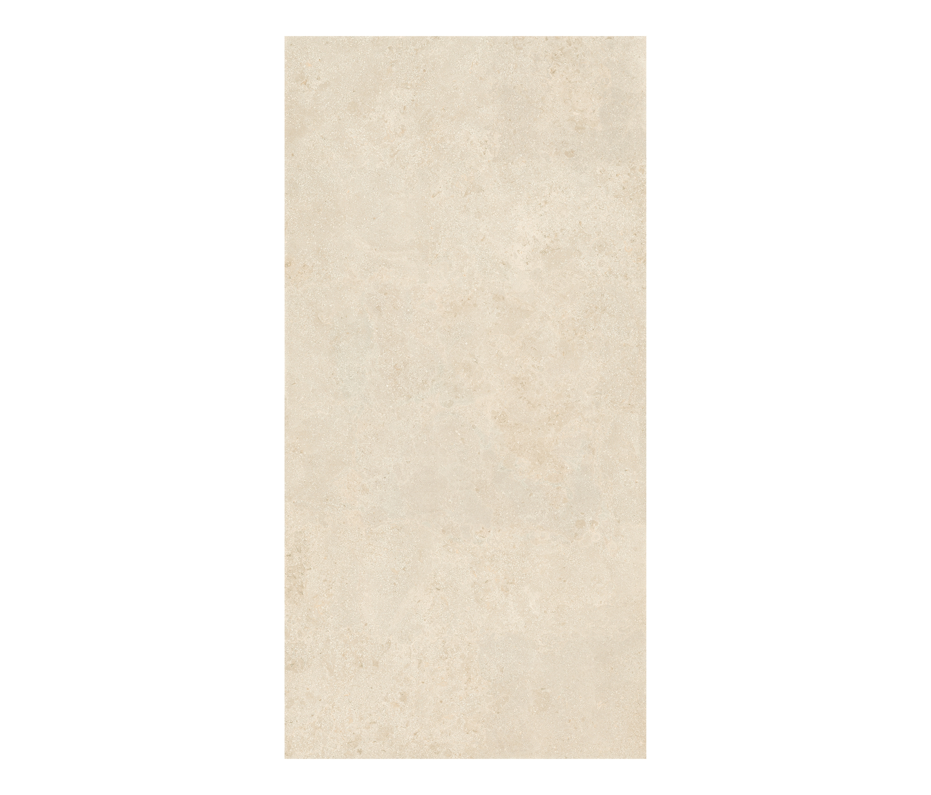 Browse products for category Ceramic tiles