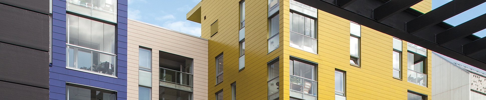 Scopri il mondo del produttore Tempio