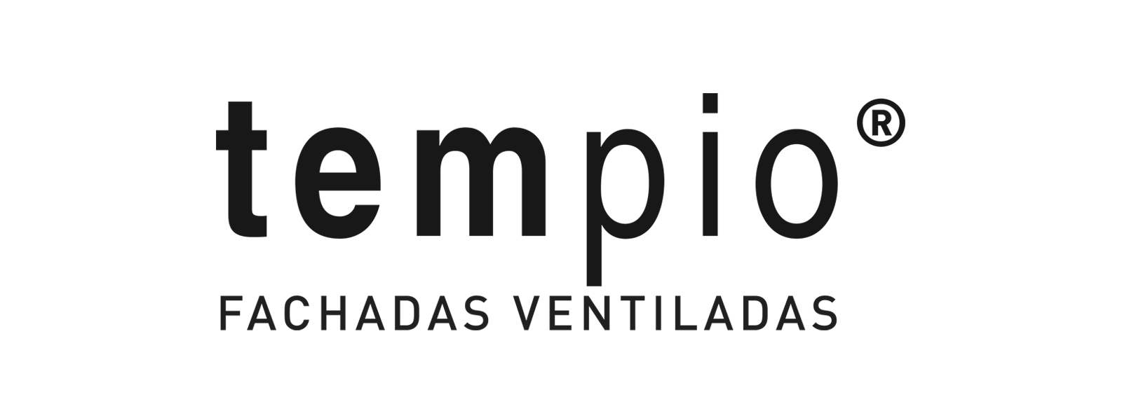 Logo for manufacturer Tempio