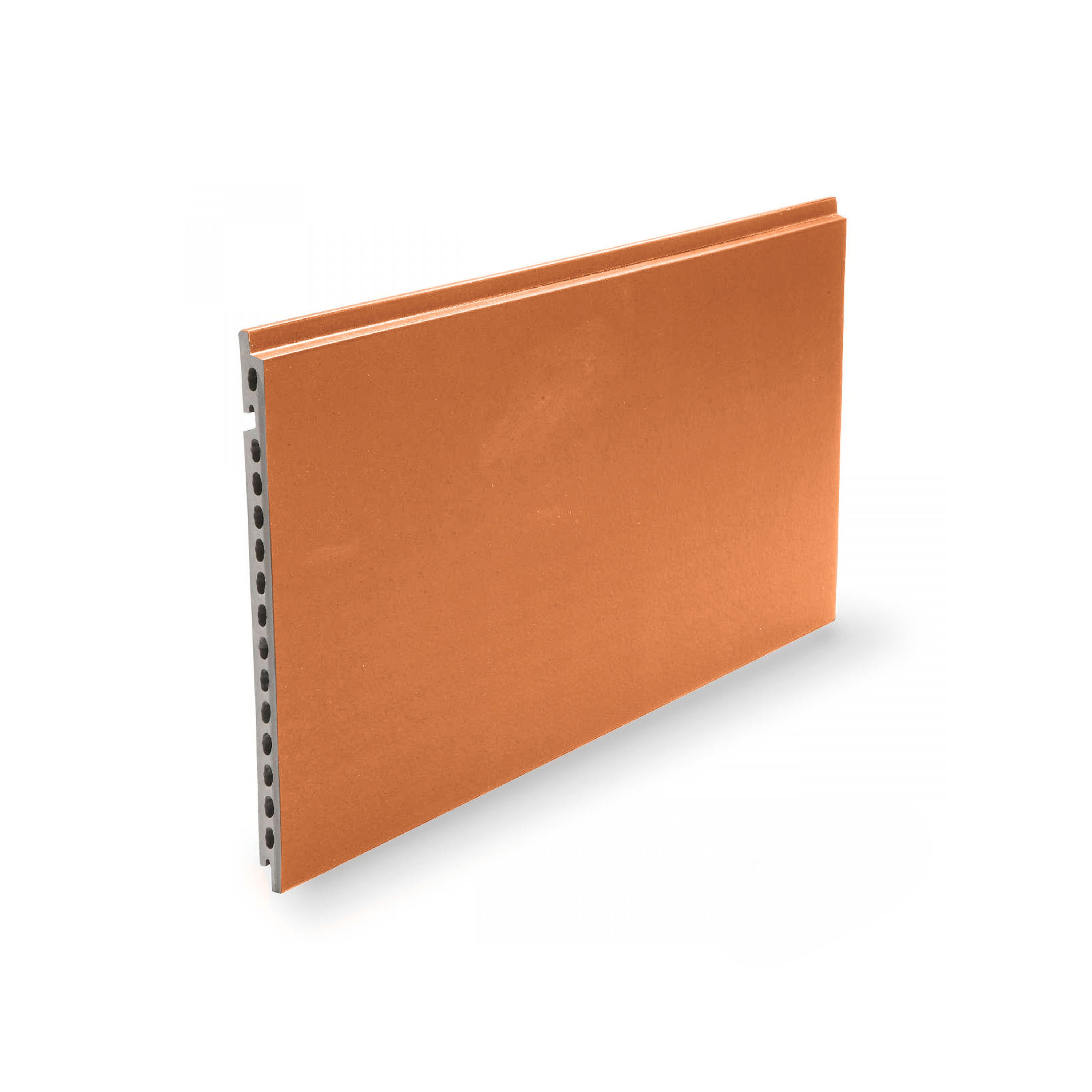 Display product Tempio Ventilated Façade FK-16 from manufacturer Tempio