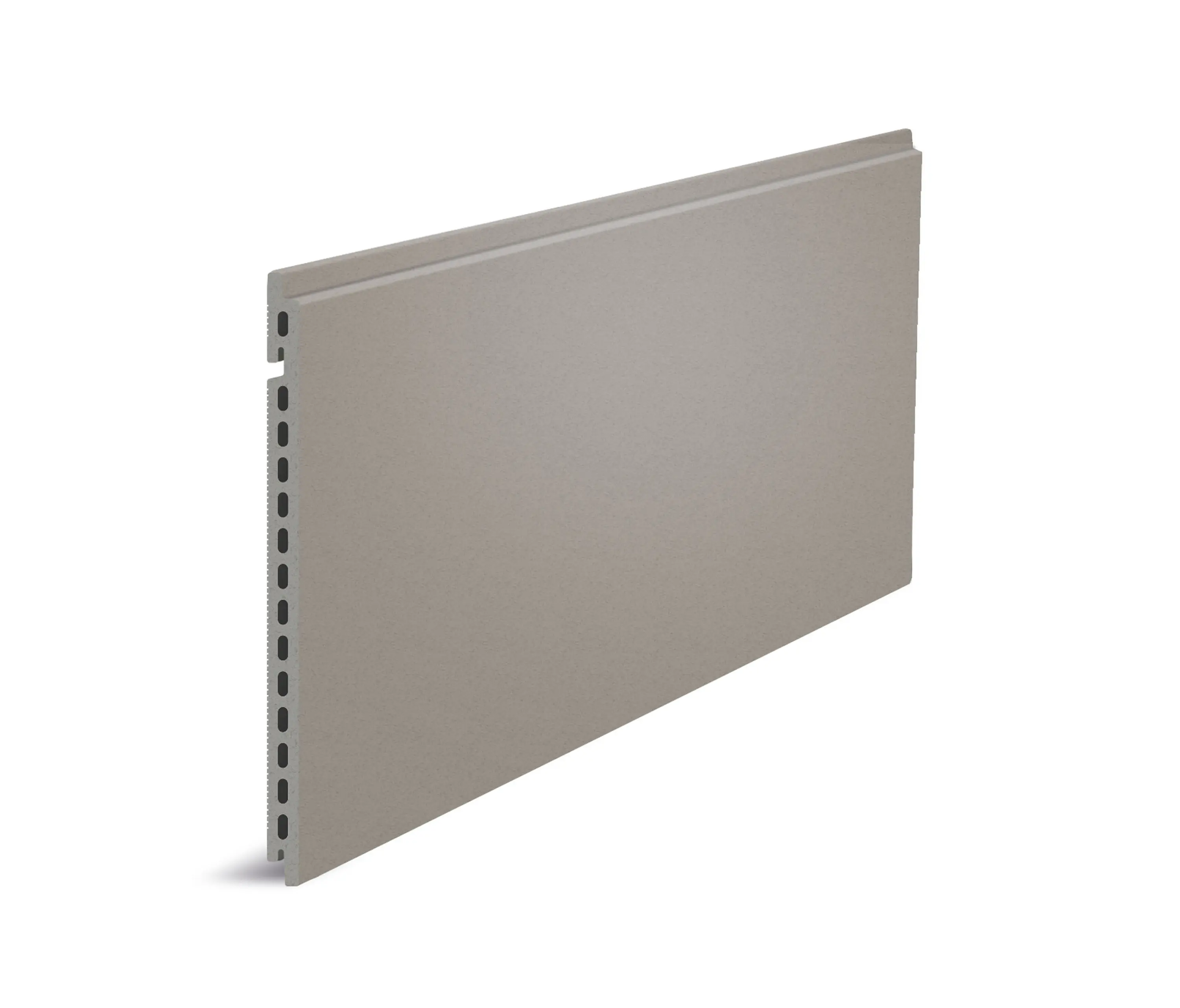 Tempio - Tempio Ventilated Façade FK-20