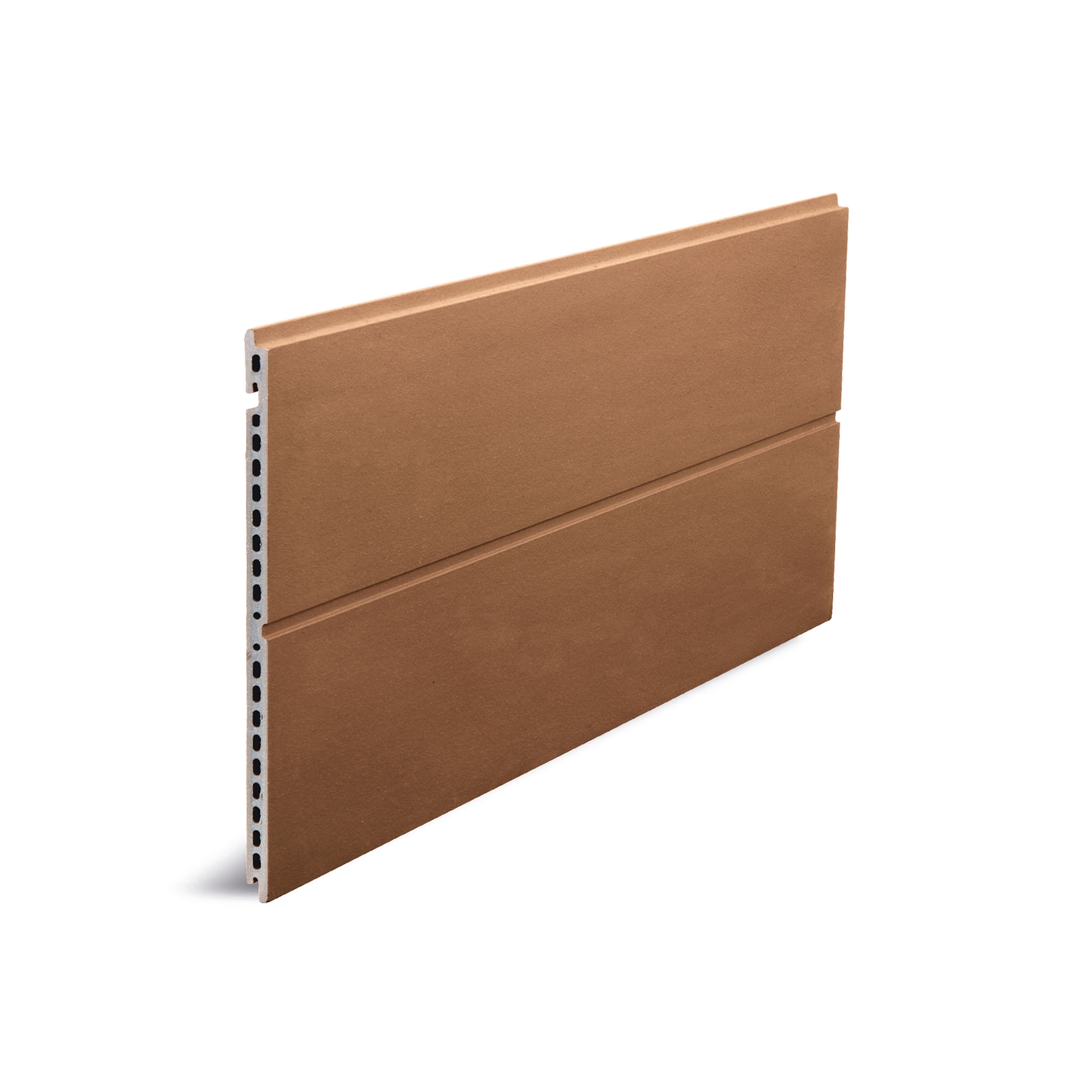 Display product Tempio Ventilated Façade FK-L 1-16 from manufacturer Tempio