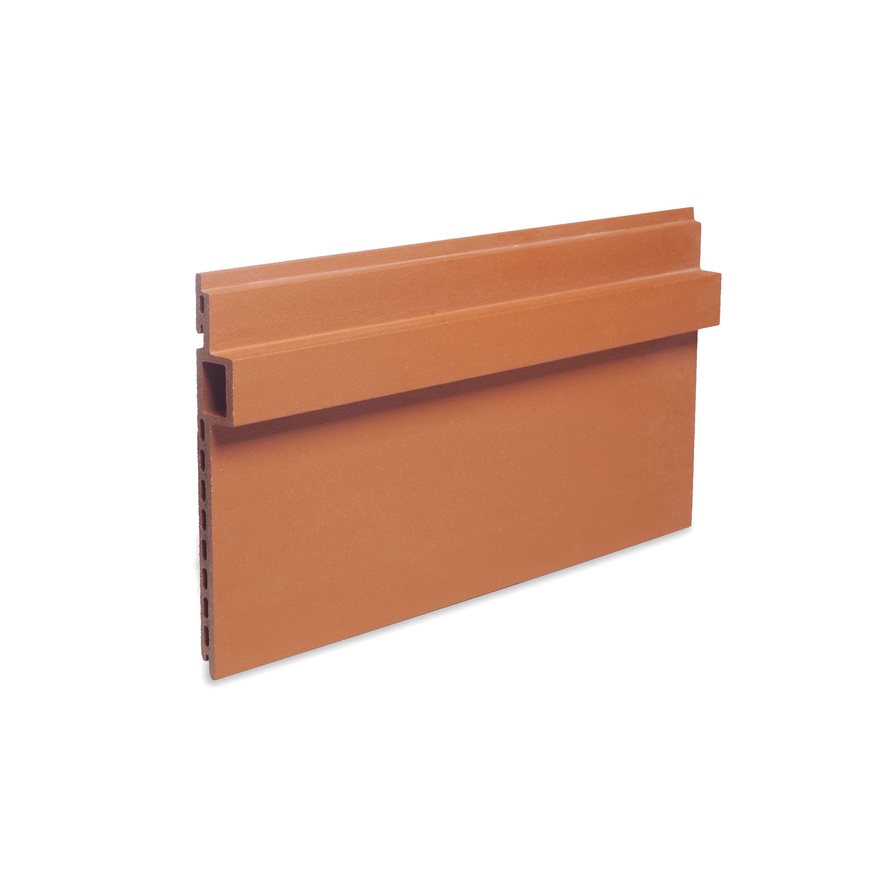 Produkt Tempio Ventilated Façade FK-1BA 5/16 des Herstellers Tempio anzeigen
