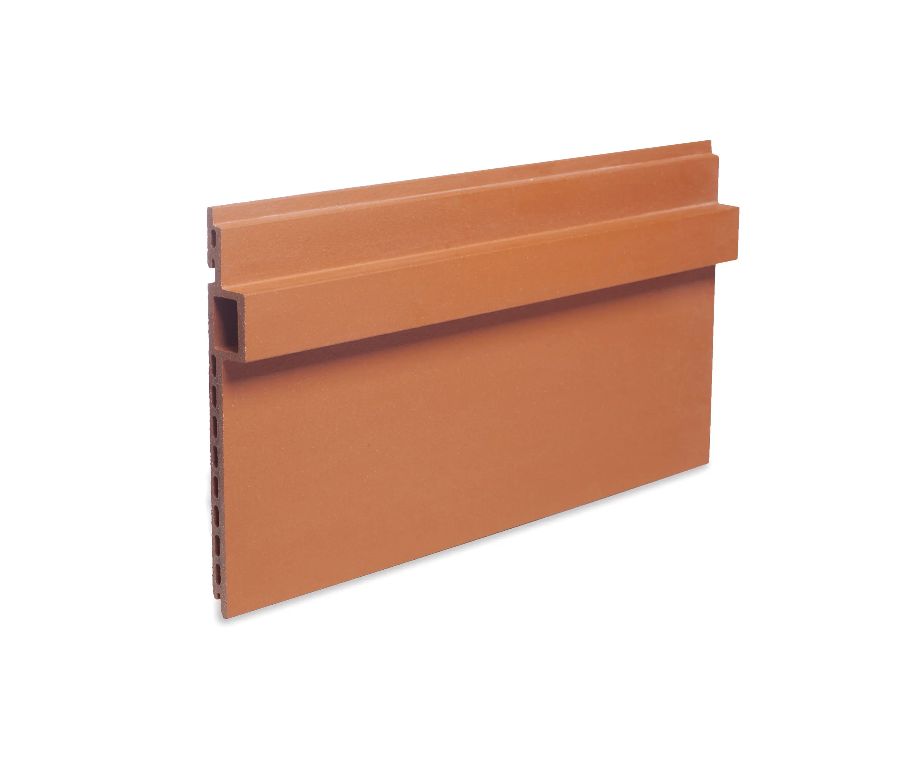 Tempio - Tempio Ventilated Façade FK-1BA 5/16