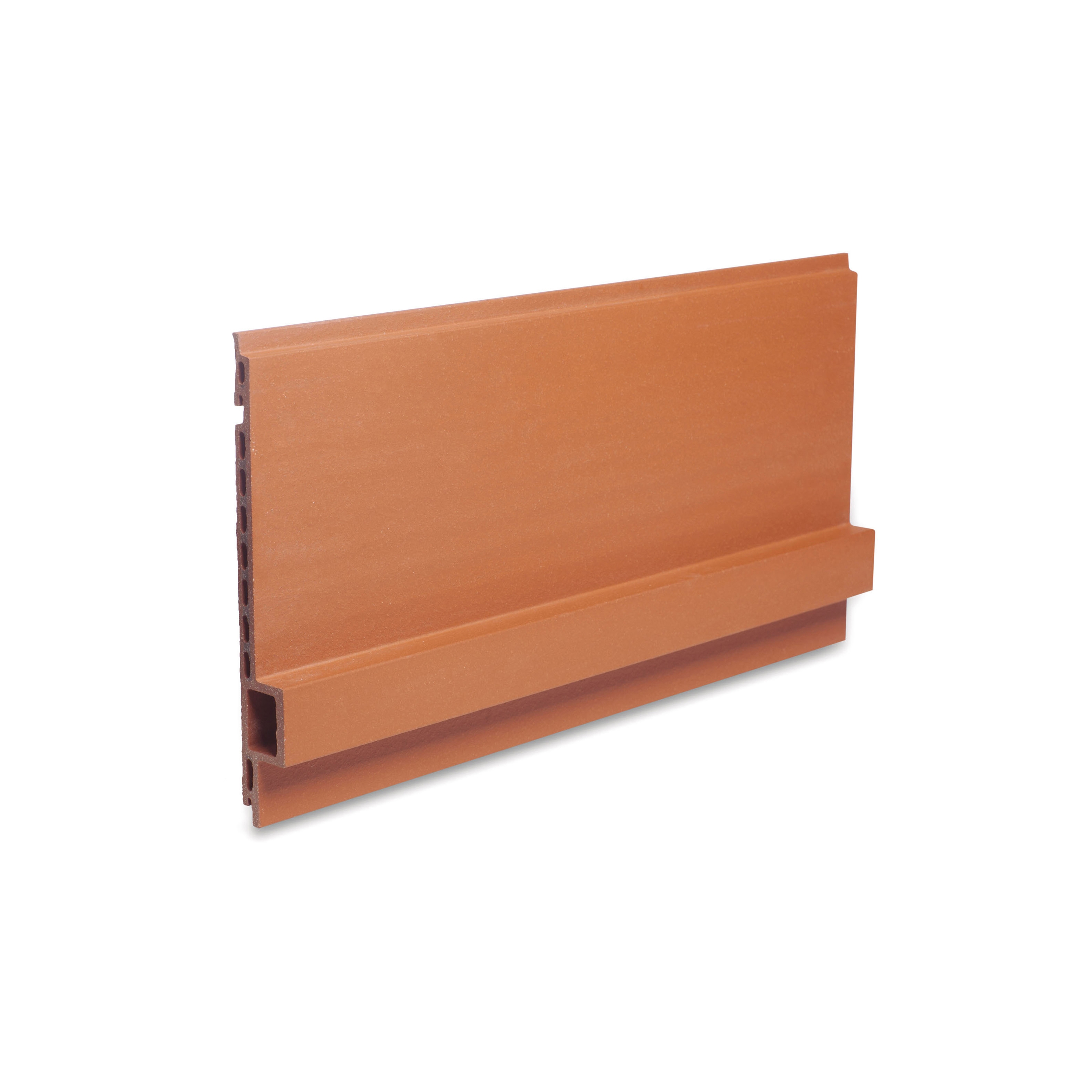 Display product Tempio Ventilated Façade FK-1BB 5/16 from manufacturer Tempio