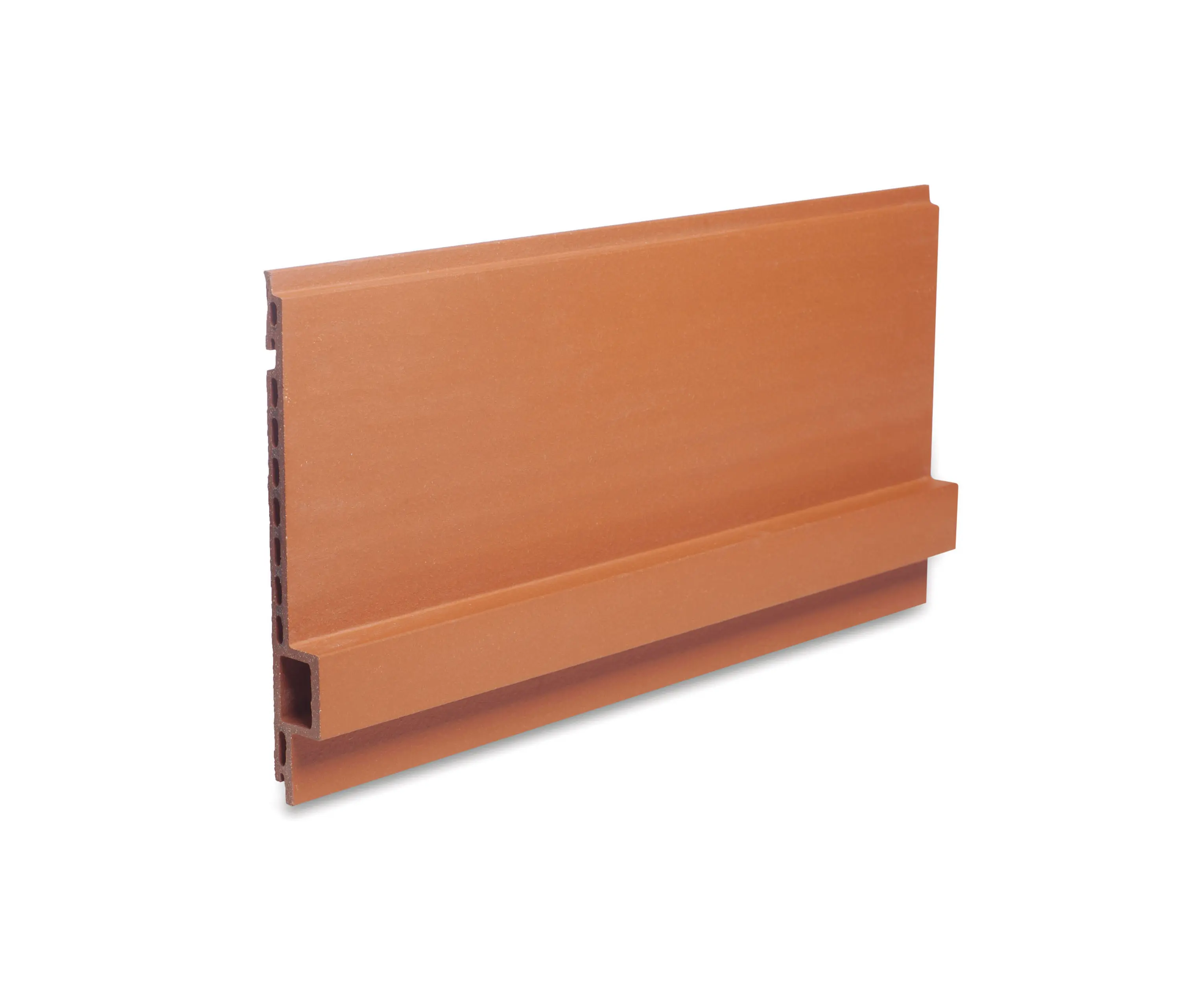 Tempio - Tempio Ventilated Façade FK-1BB 5/16