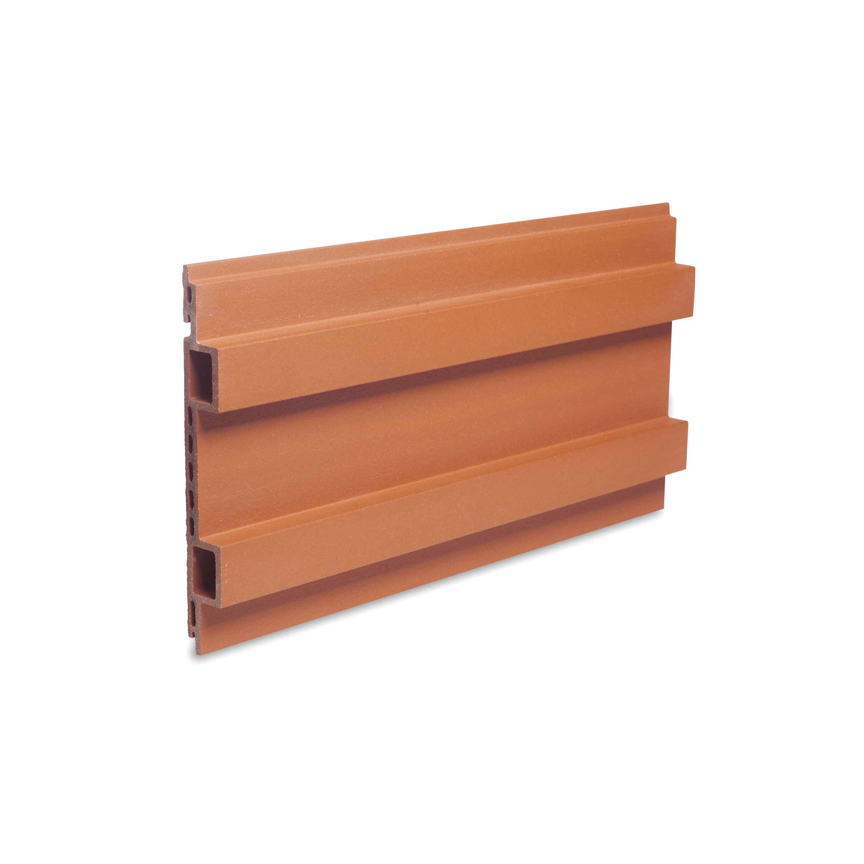 Display product Tempio Ventilated Façade FK-2B 5/16 from manufacturer Tempio