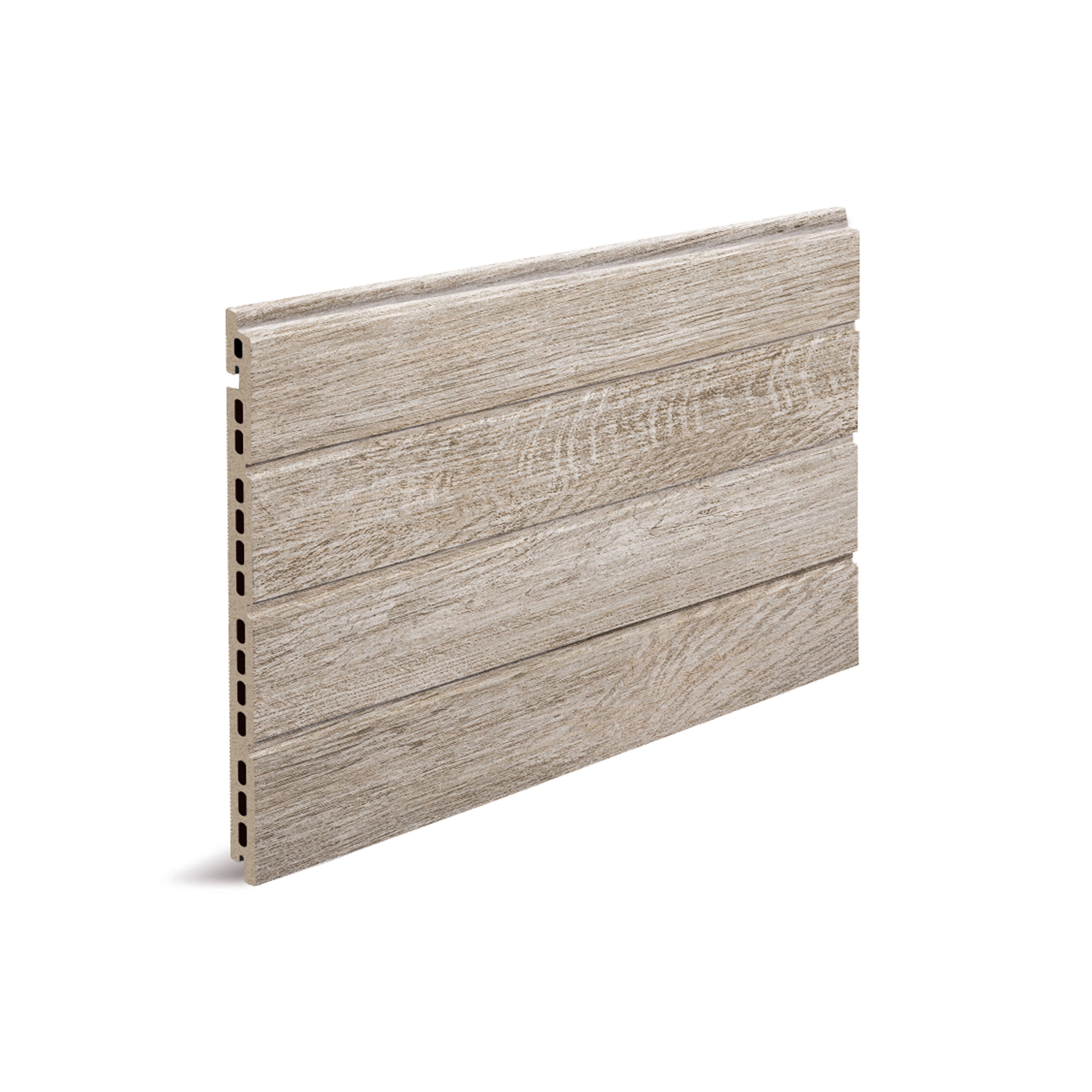 Display product Tempio Ventilated Façade FK-L 3/16 from manufacturer Tempio