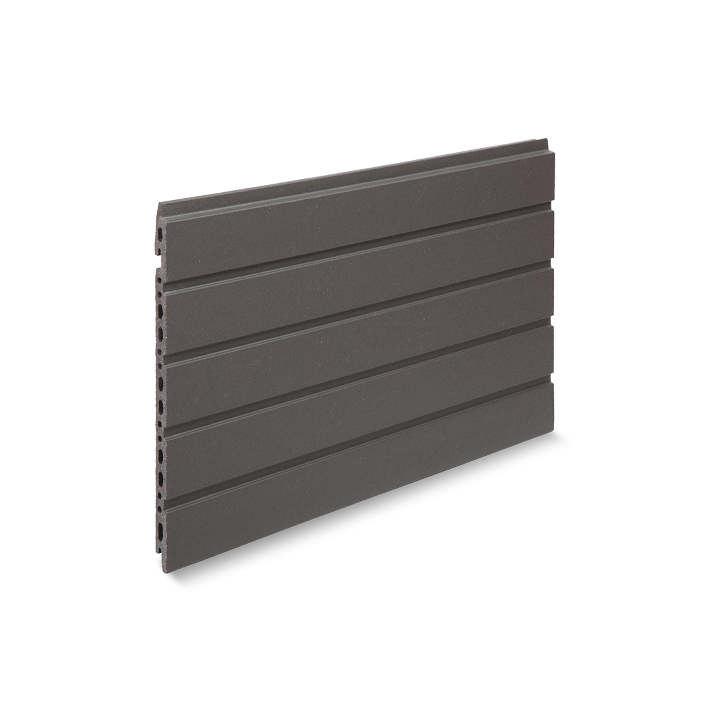 Display product Tempio Ventilated Façade FK-L 4/16 from manufacturer Tempio