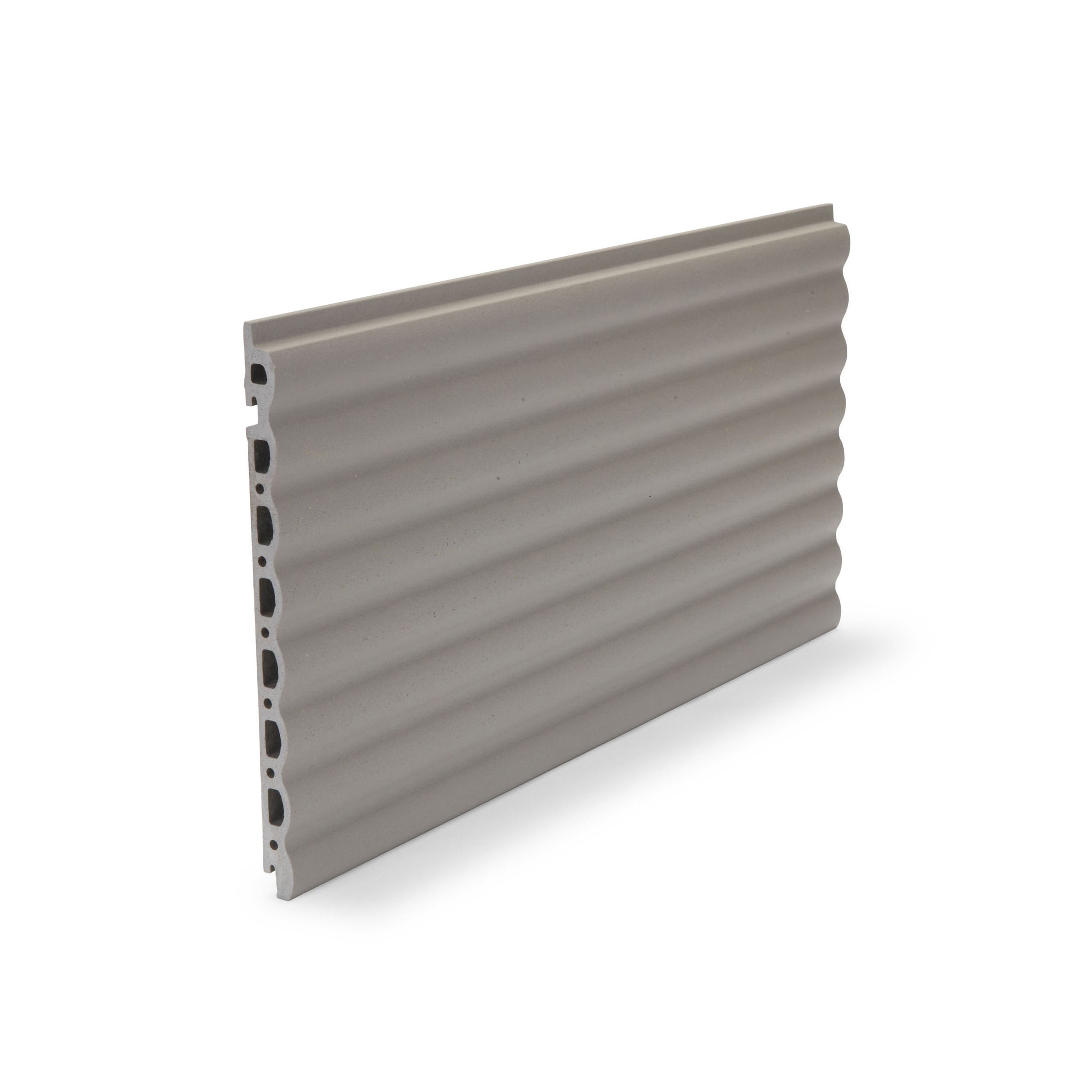 Display product Tempio Ventilated Façade FK-0 8/20 from manufacturer Tempio