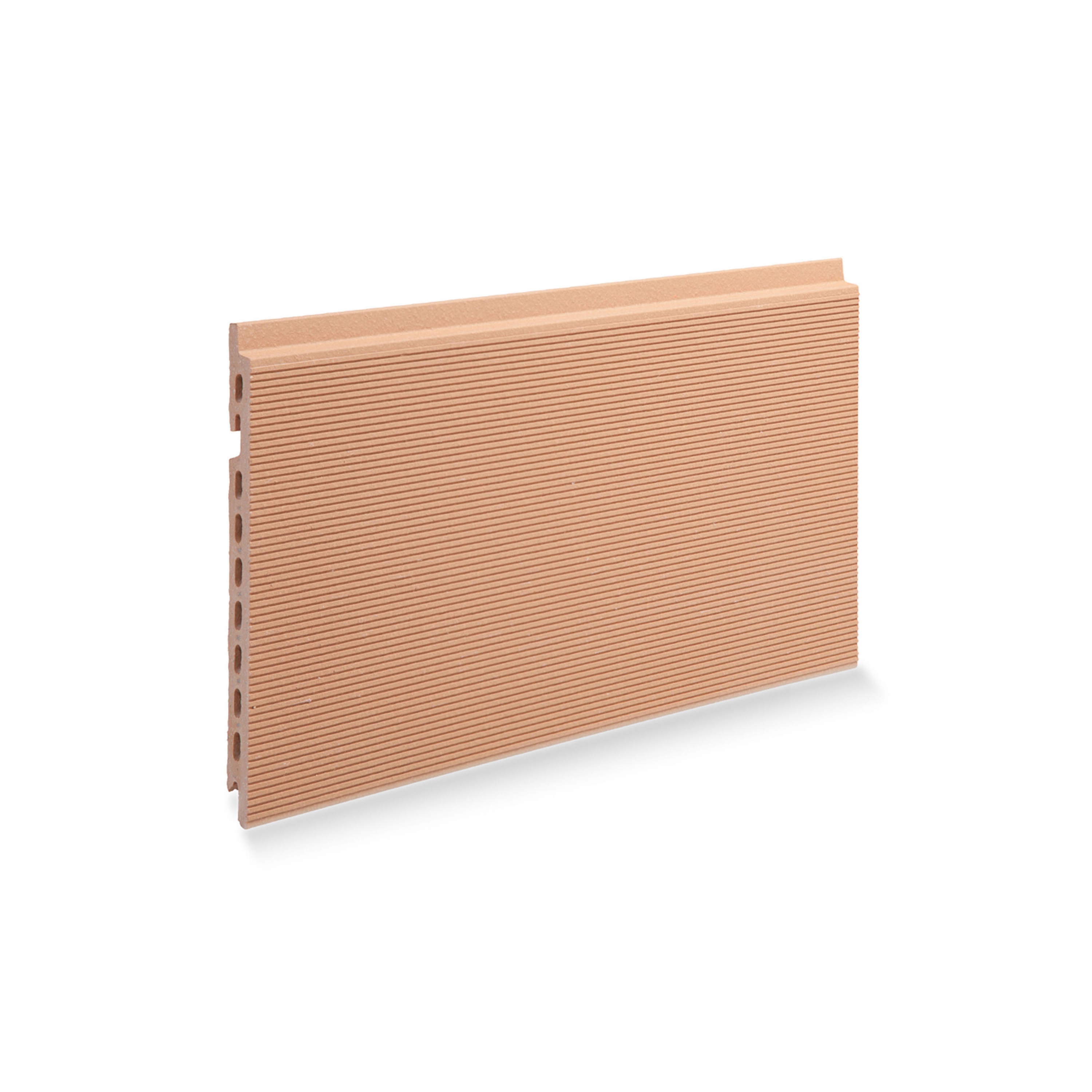 Display product Tempio Ventilated Façade FK-L 59/16 from manufacturer Tempio