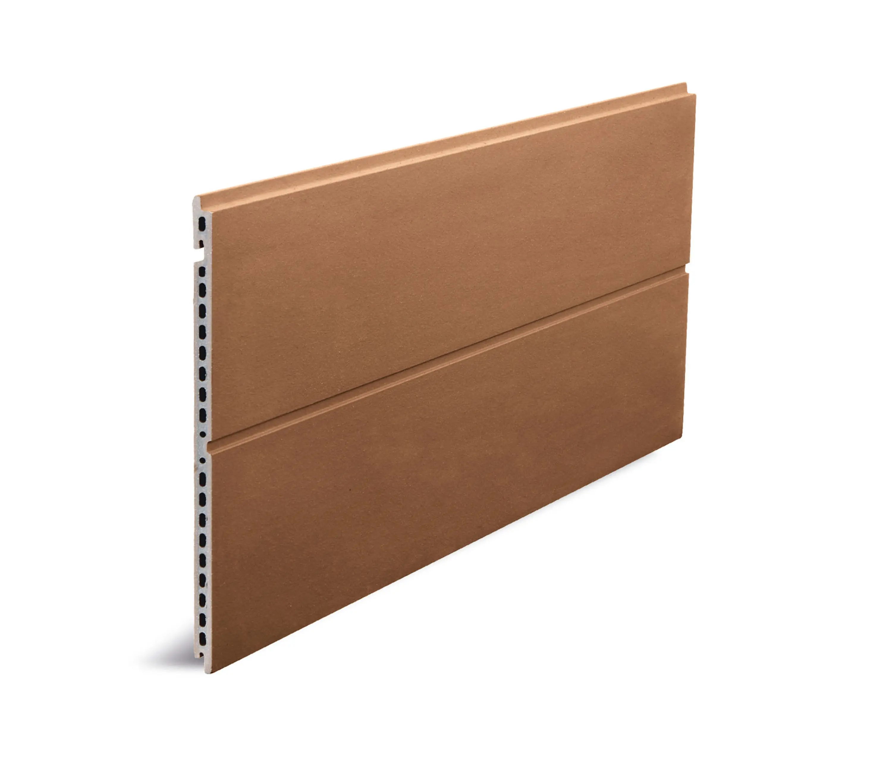 Tempio - Tempio Ventilated Façade FK-L 1-20