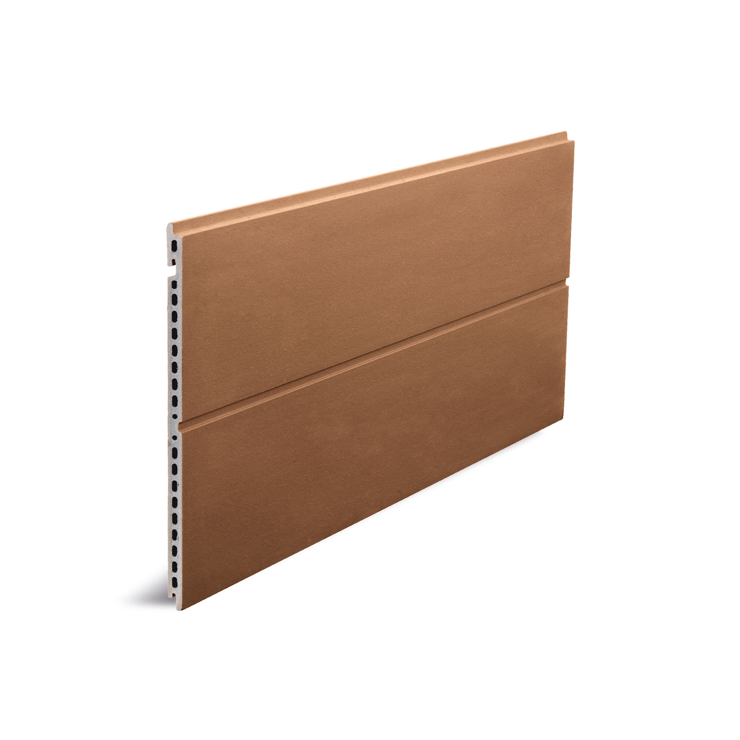 Produkt Tempio Ventilated Façade FK-L 1-20 des Herstellers Tempio anzeigen