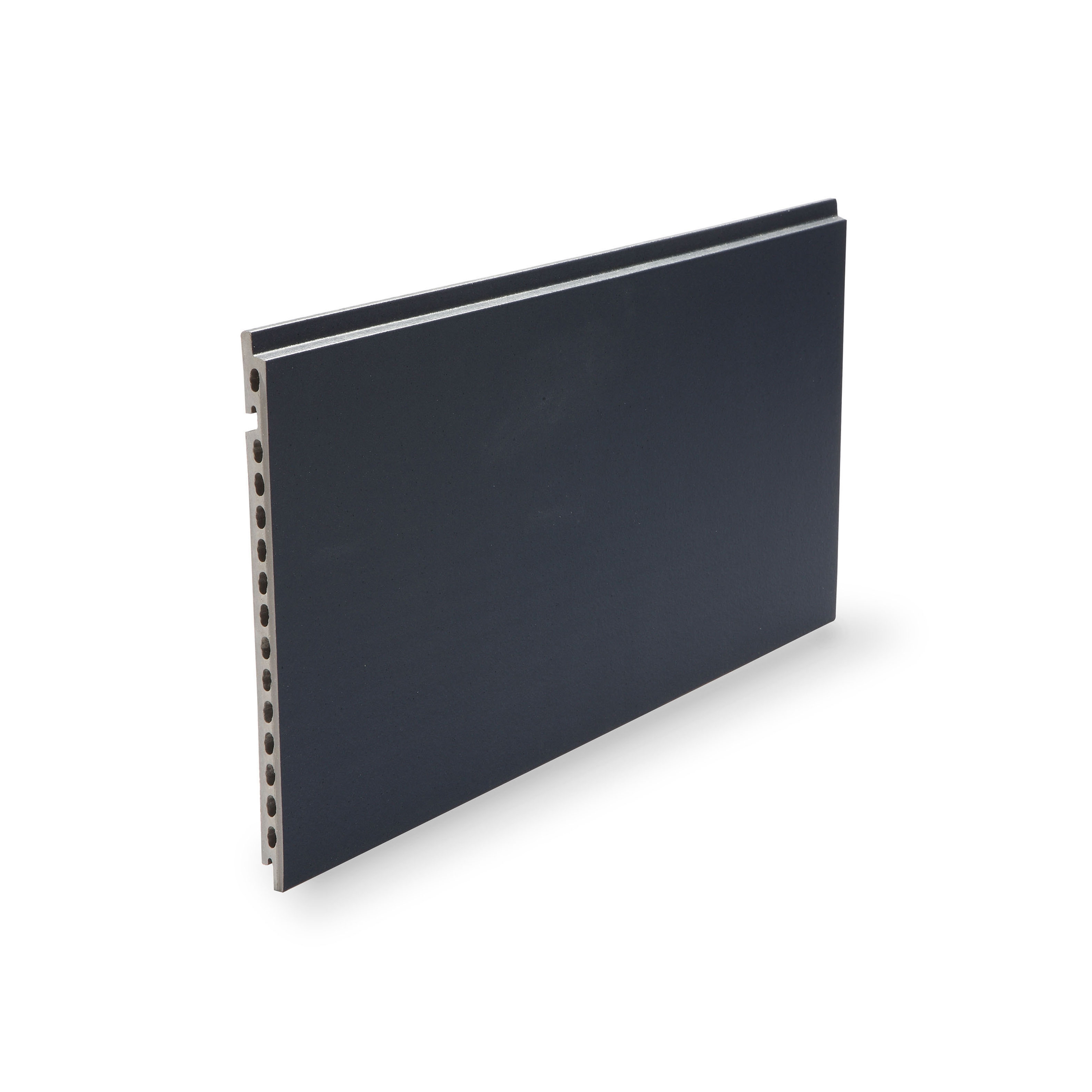 Tempio Ventilated Façade FK-16