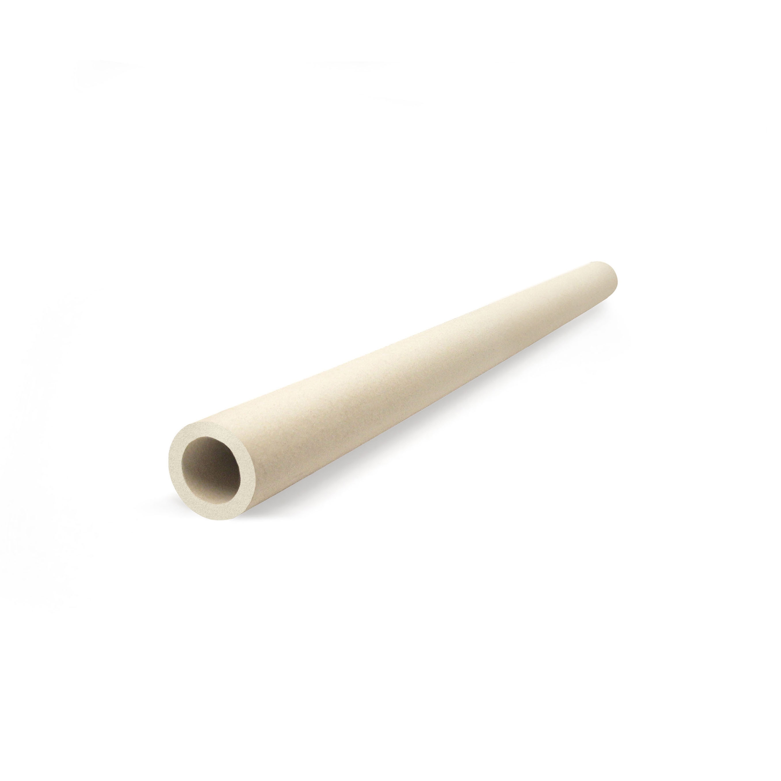Mostrar el producto Tempio Sunscreens B-d50 del fabricante Tempio