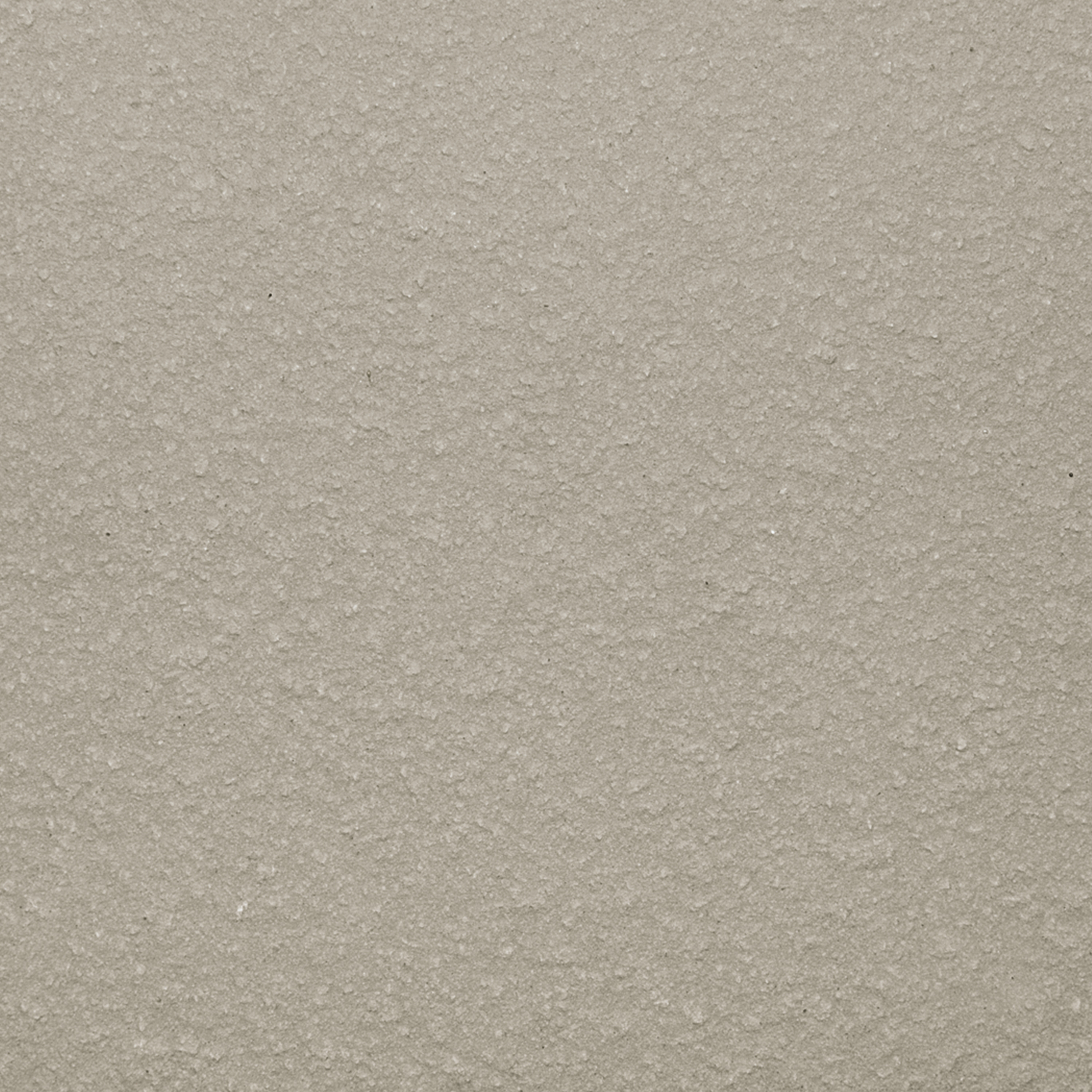 Display product Tempio Body Coloured Colours Gris GR1-10 from manufacturer Tempio