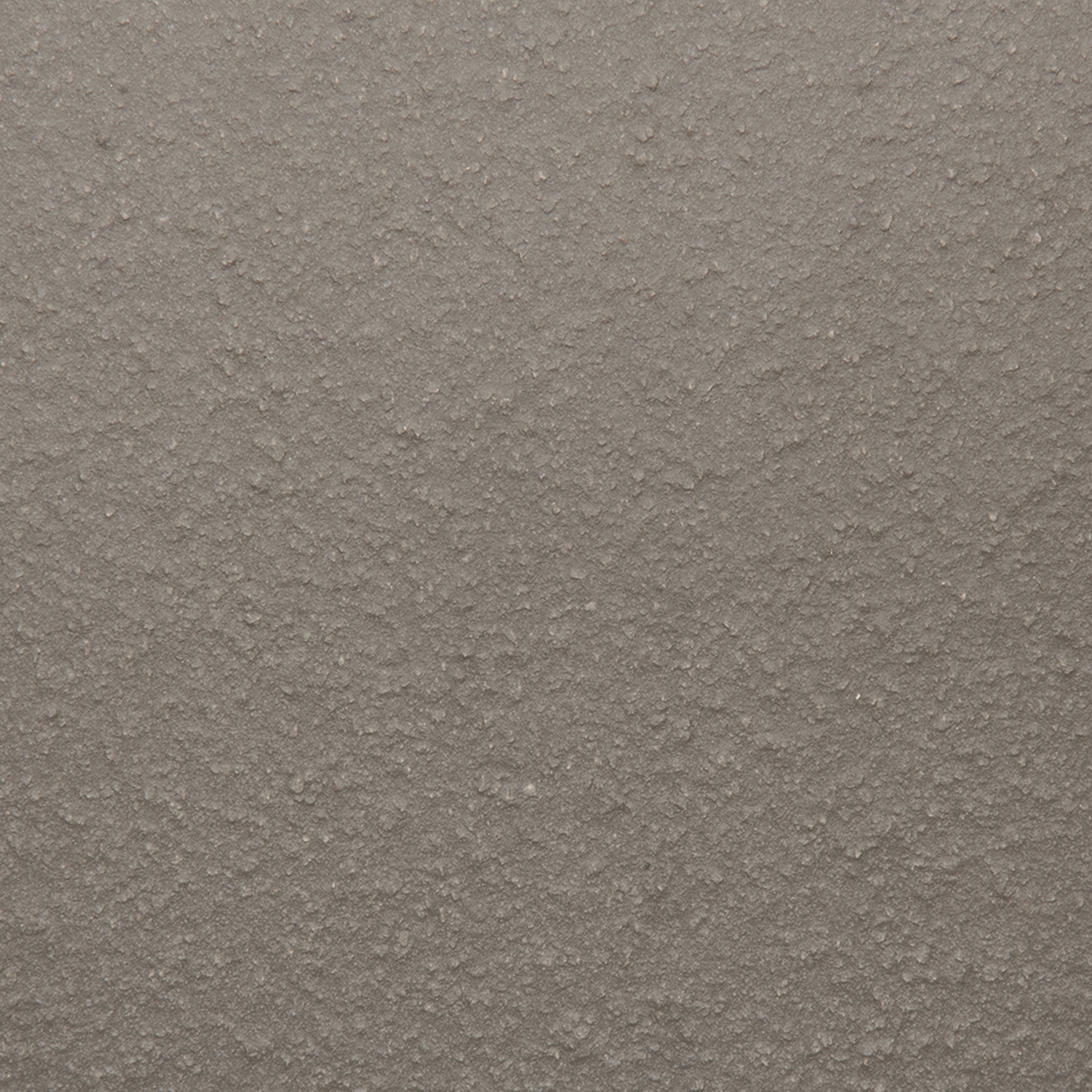 Tempio Body Coloured Colours Gris GR02-20