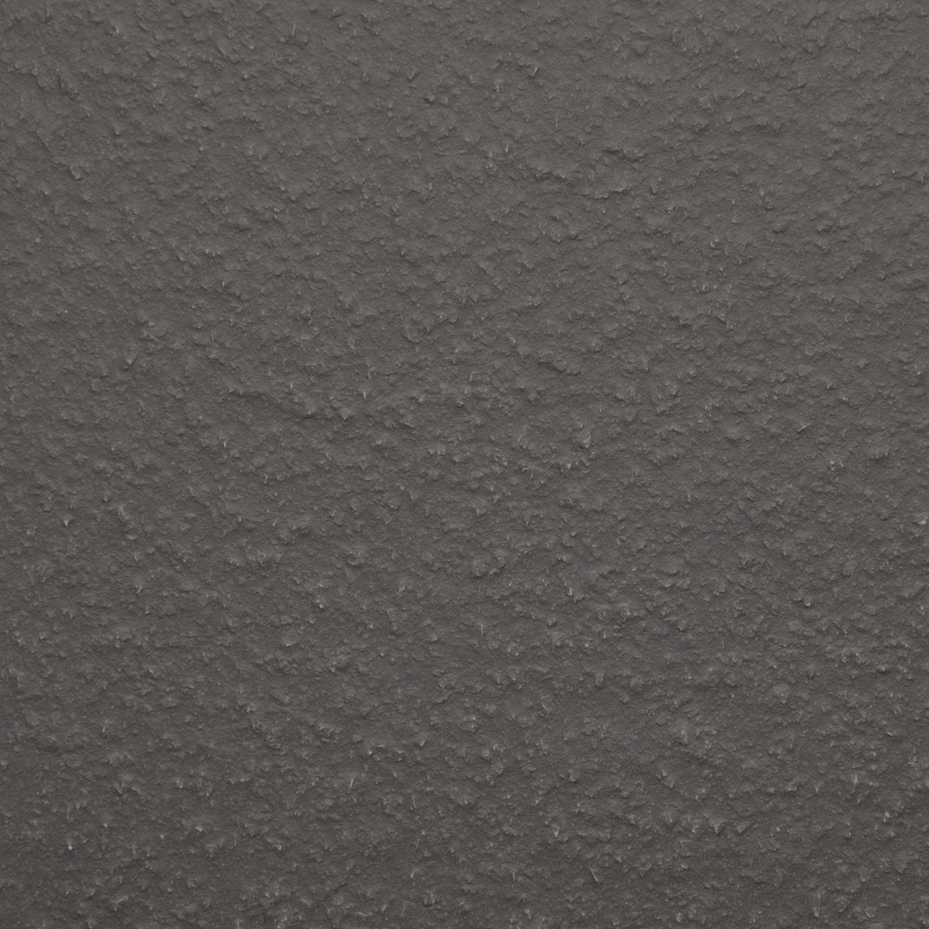 Tempio Body Coloured Colours Negro B5-10